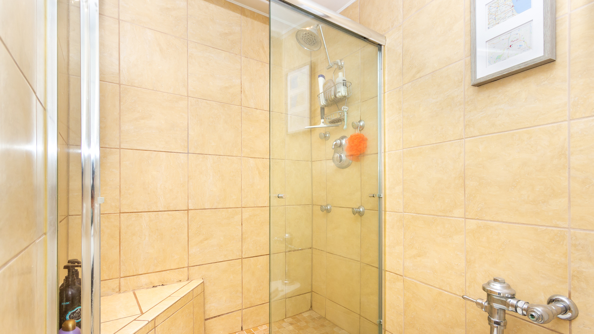 MLS #MRD12350780 image #9