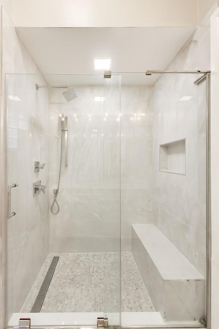 MLS #MRD12385258 image #32