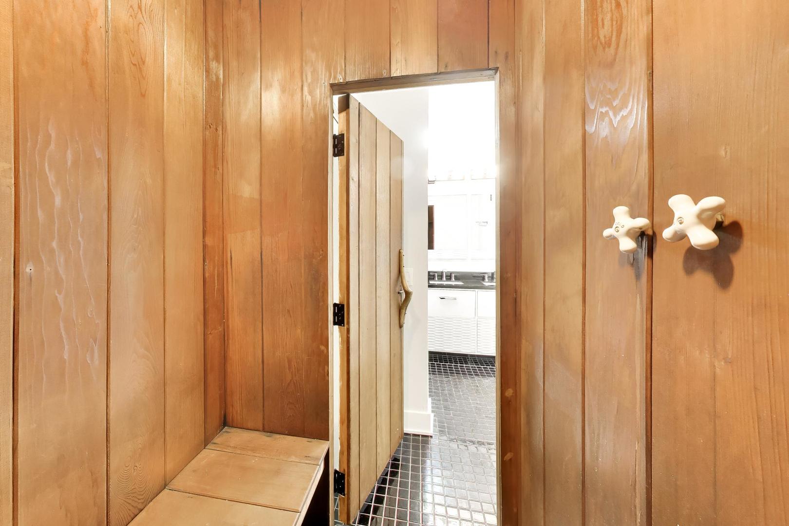 MLS #MRD12385258 image #41