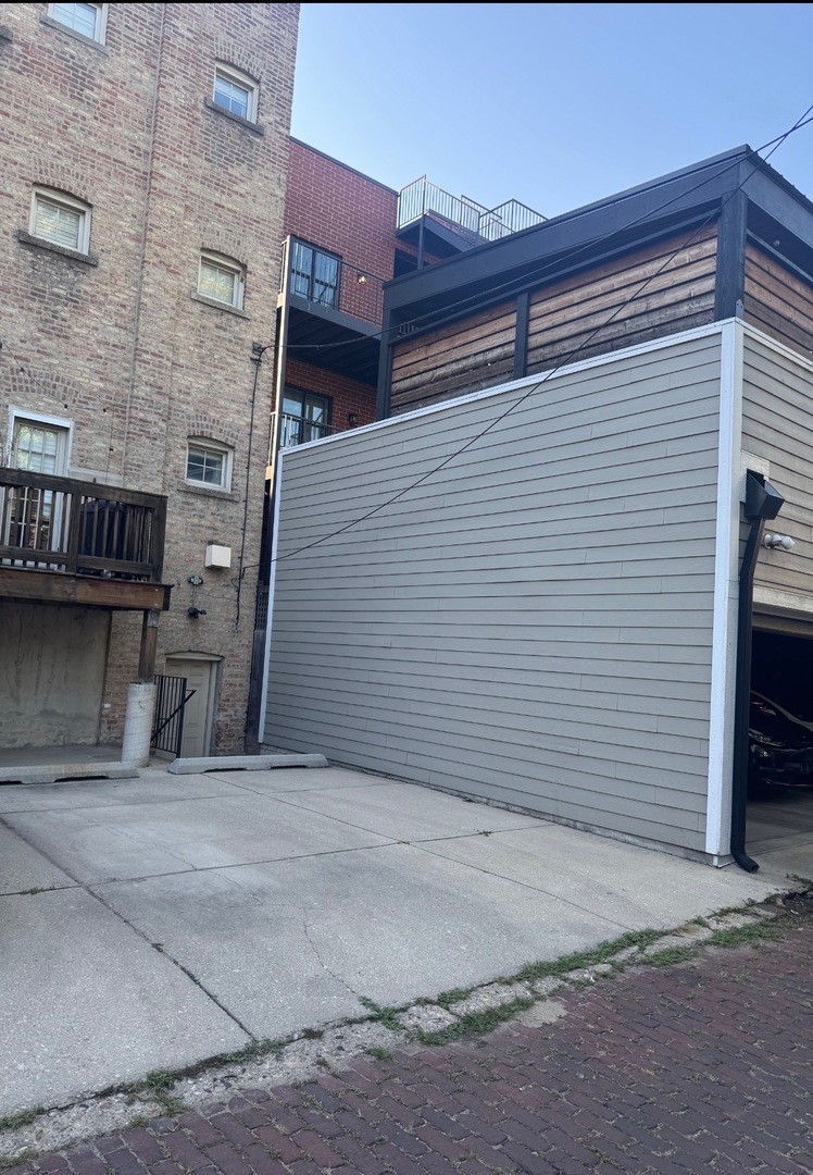 MLS #MRD12385258 image #58
