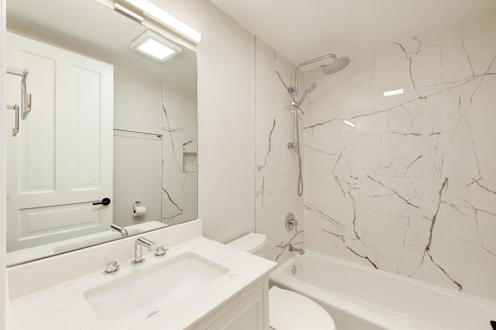 MLS #MRD12385258 image #7