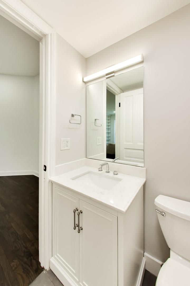 MLS #MRD12385258 image #8