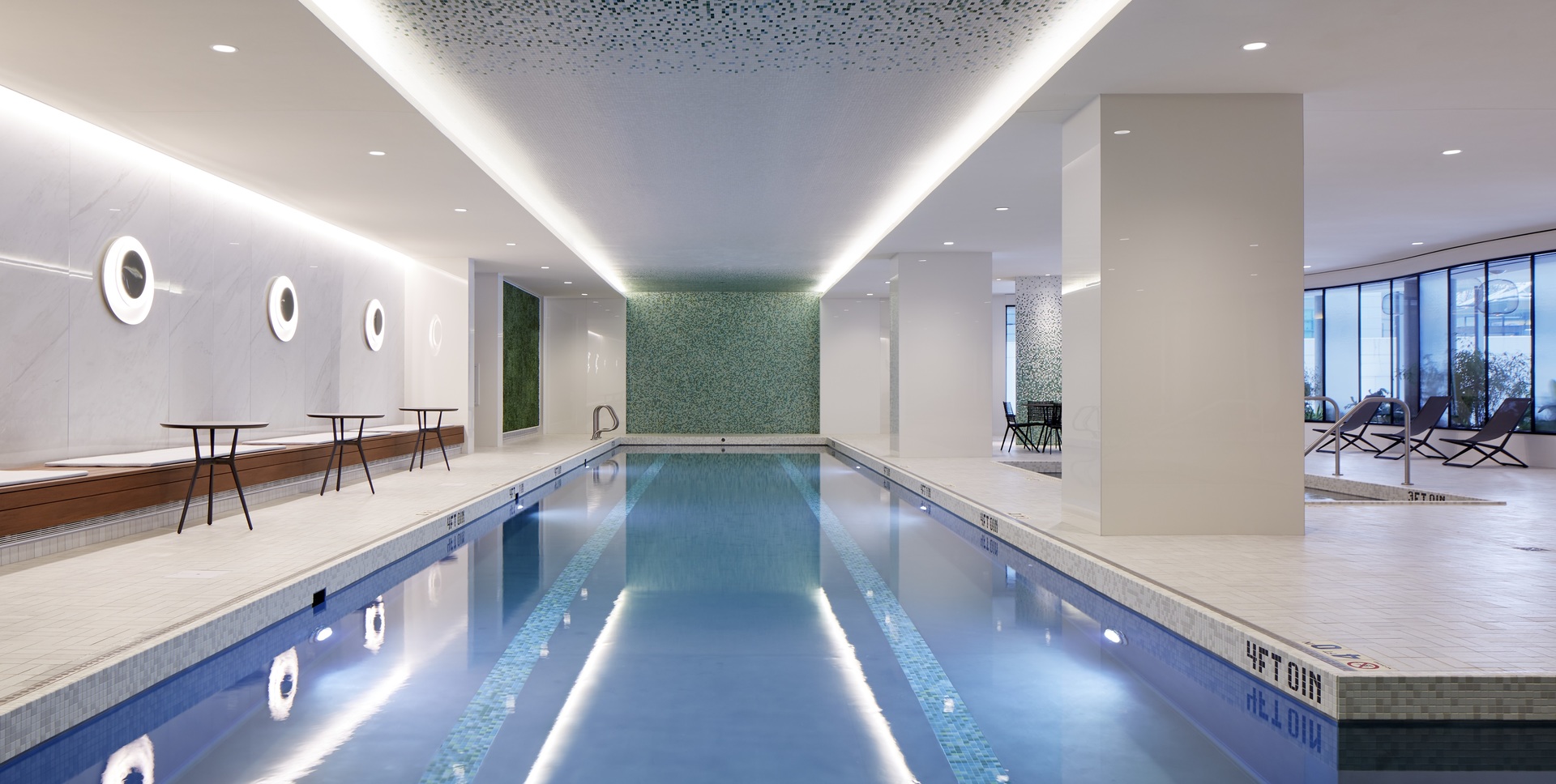 MLS #MRD12399017 image #3