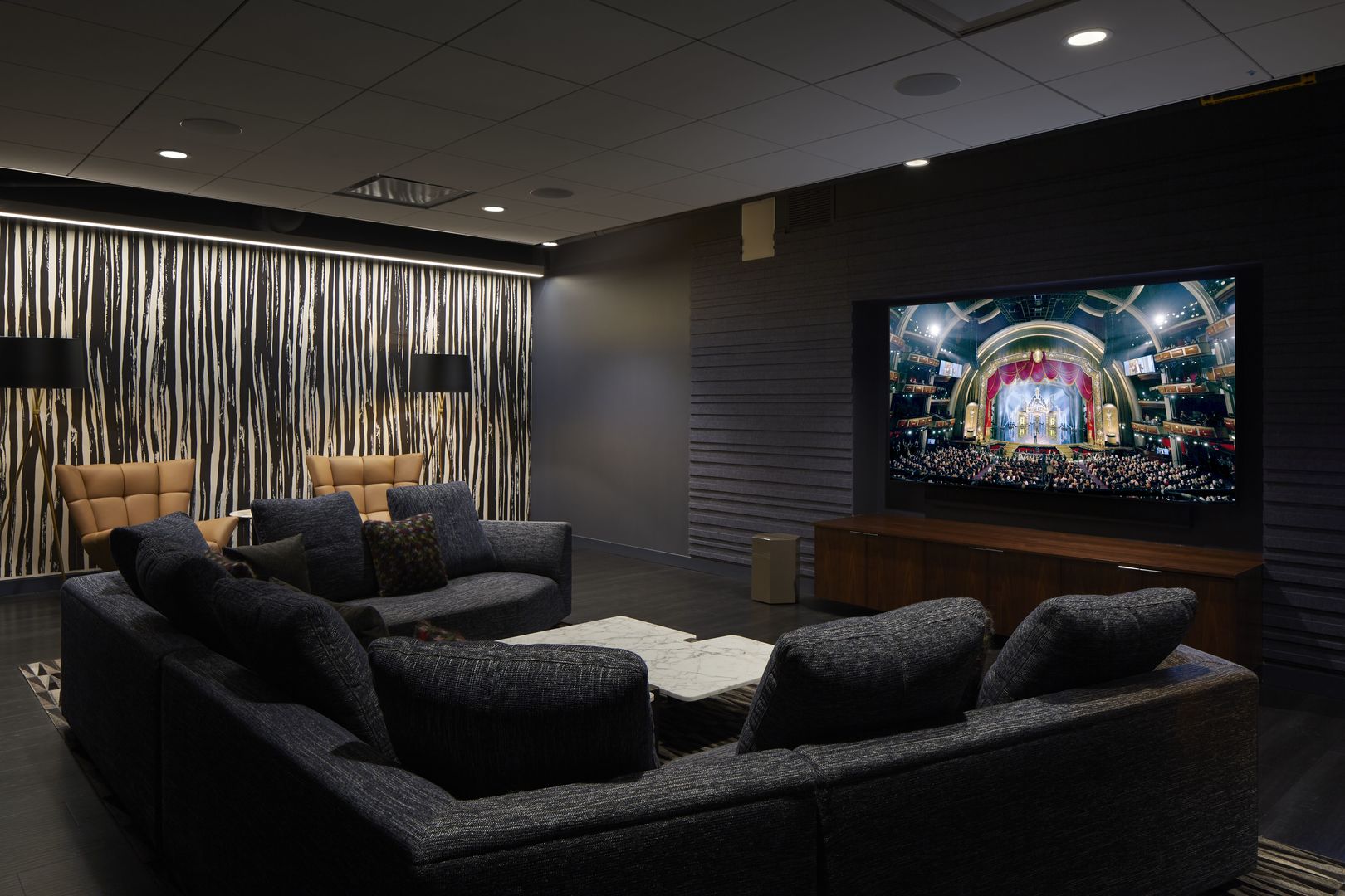 MLS #MRD12399017 image #4