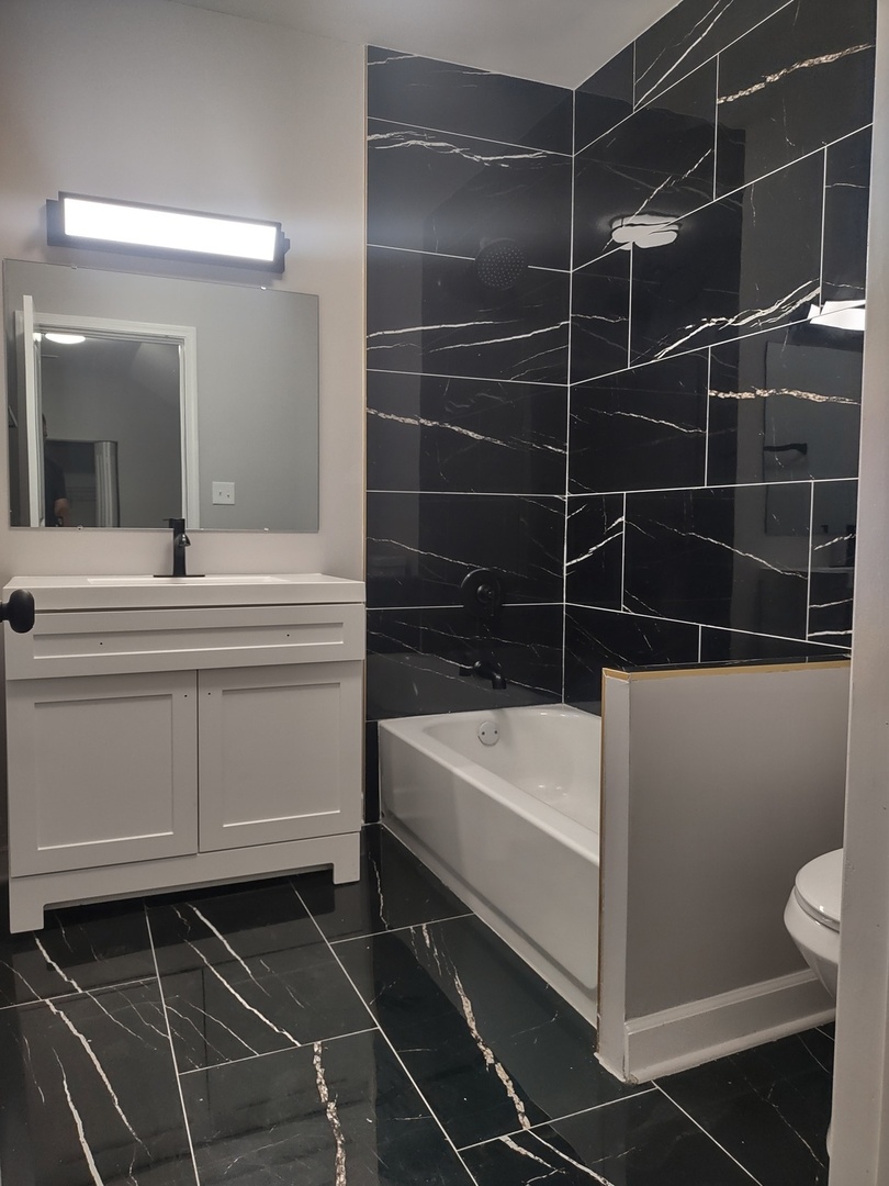 MLS #MRD12415283 image #4
