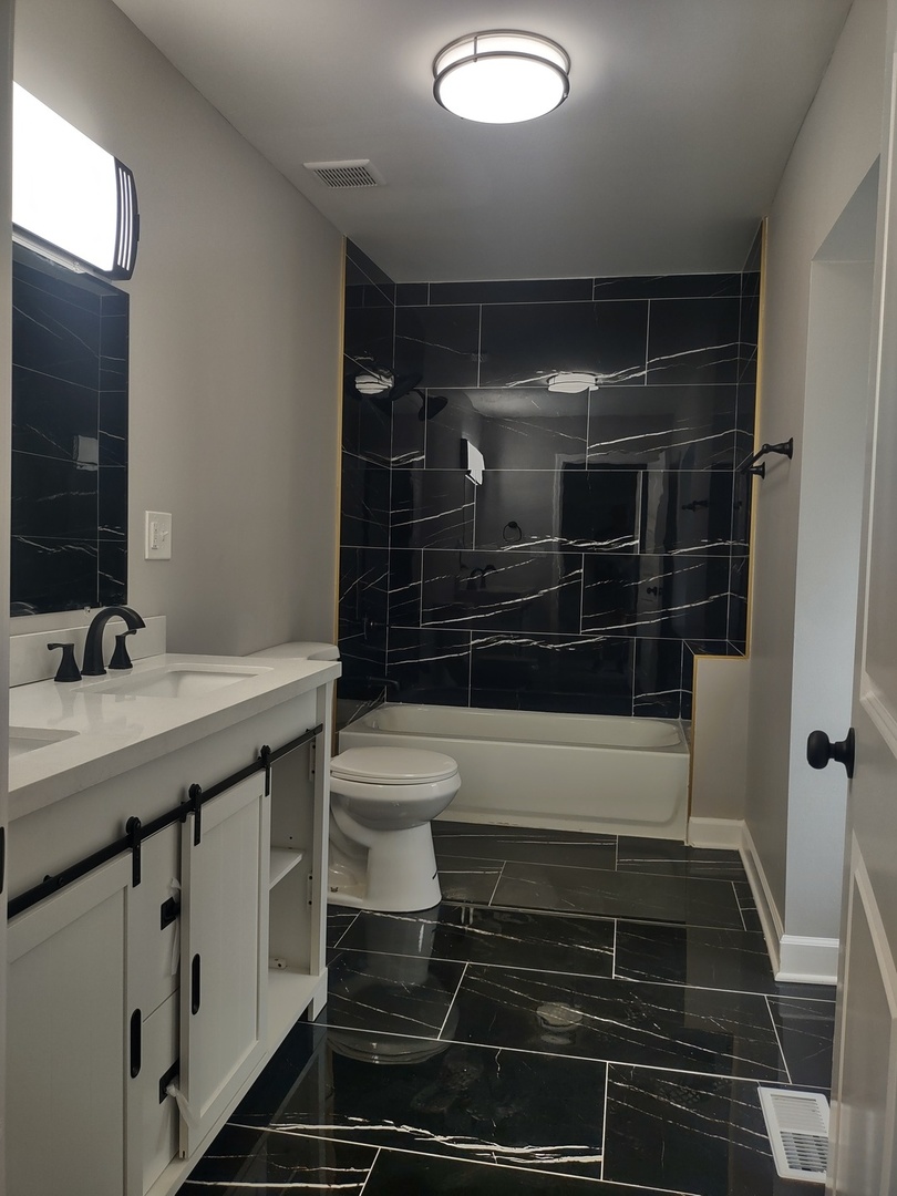 MLS #MRD12415283 image #5