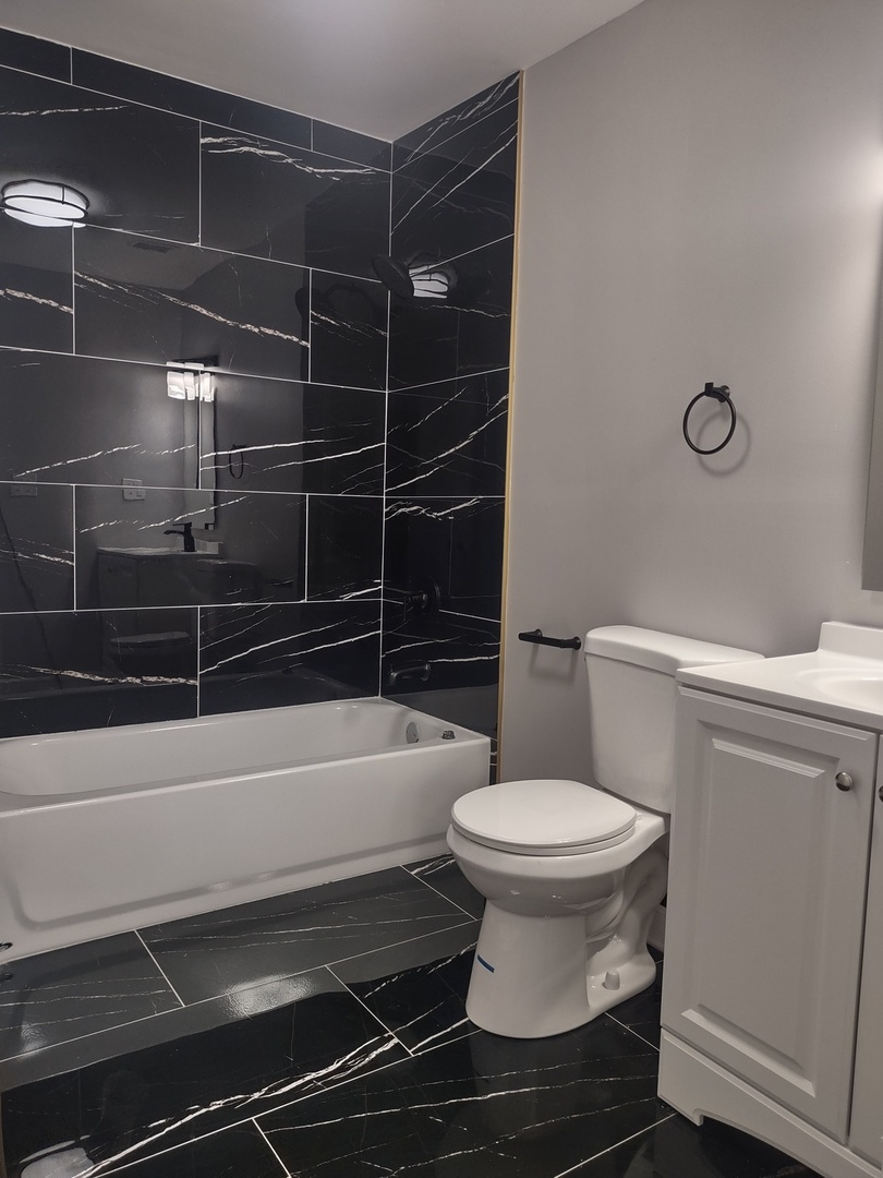 MLS #MRD12415283 image #6