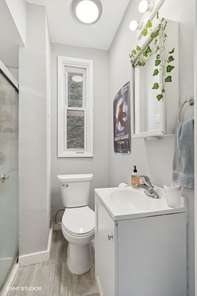MLS #MRD12437262 image #7