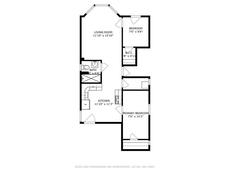 MLS #MRD12437262 image #8