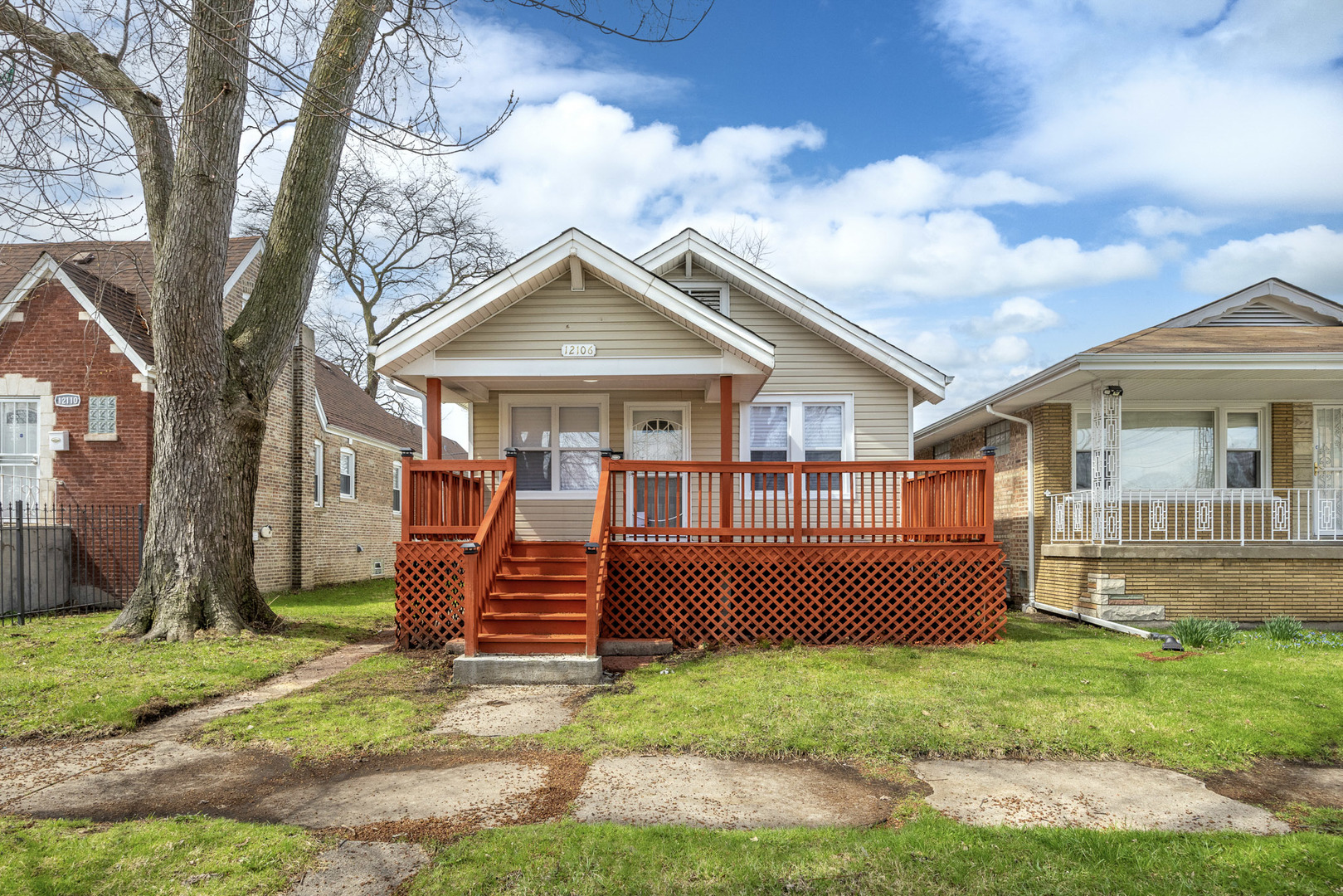 MLS #MRD12467455 image #0