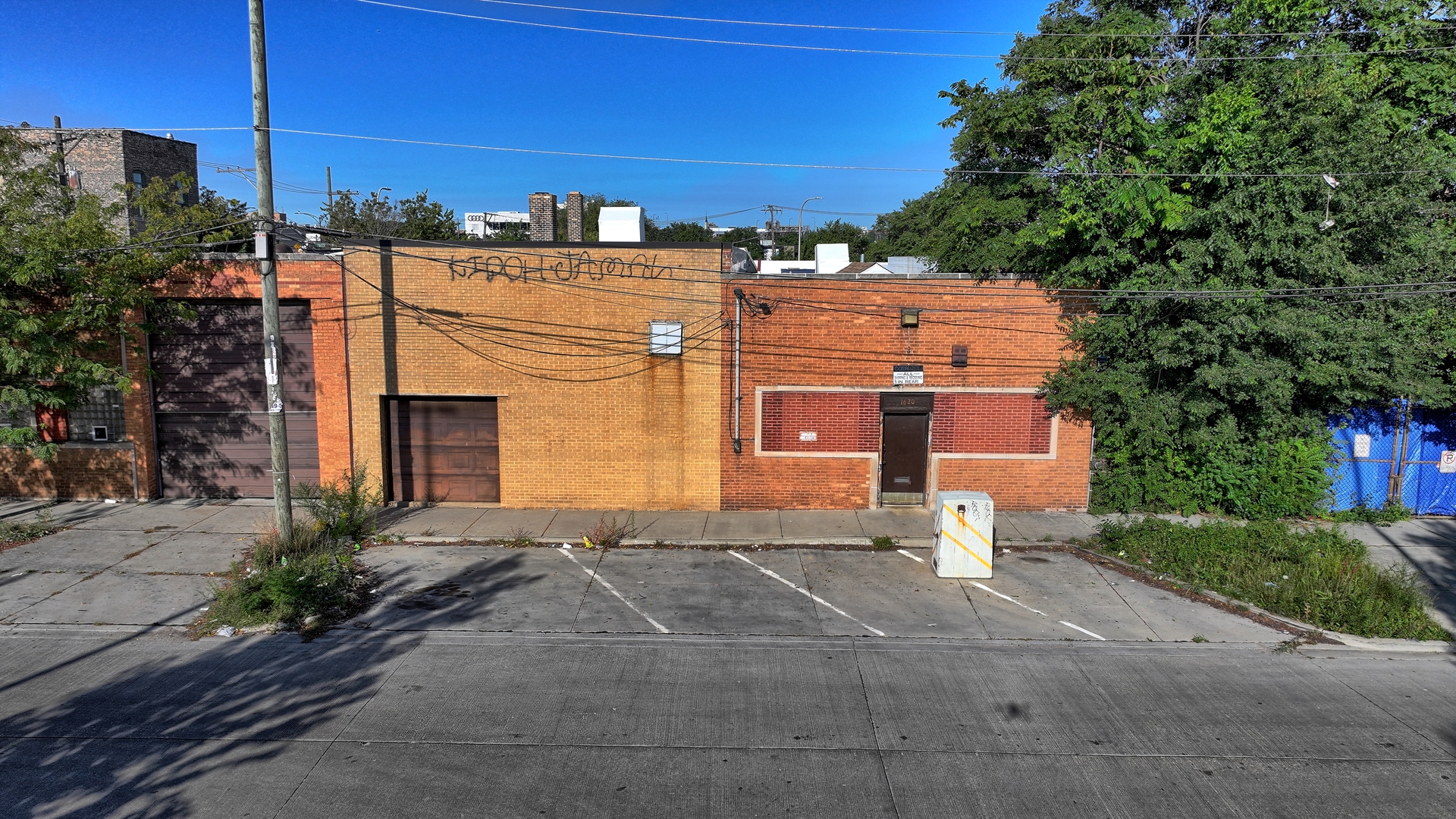 MLS #MRD12468089 image #0