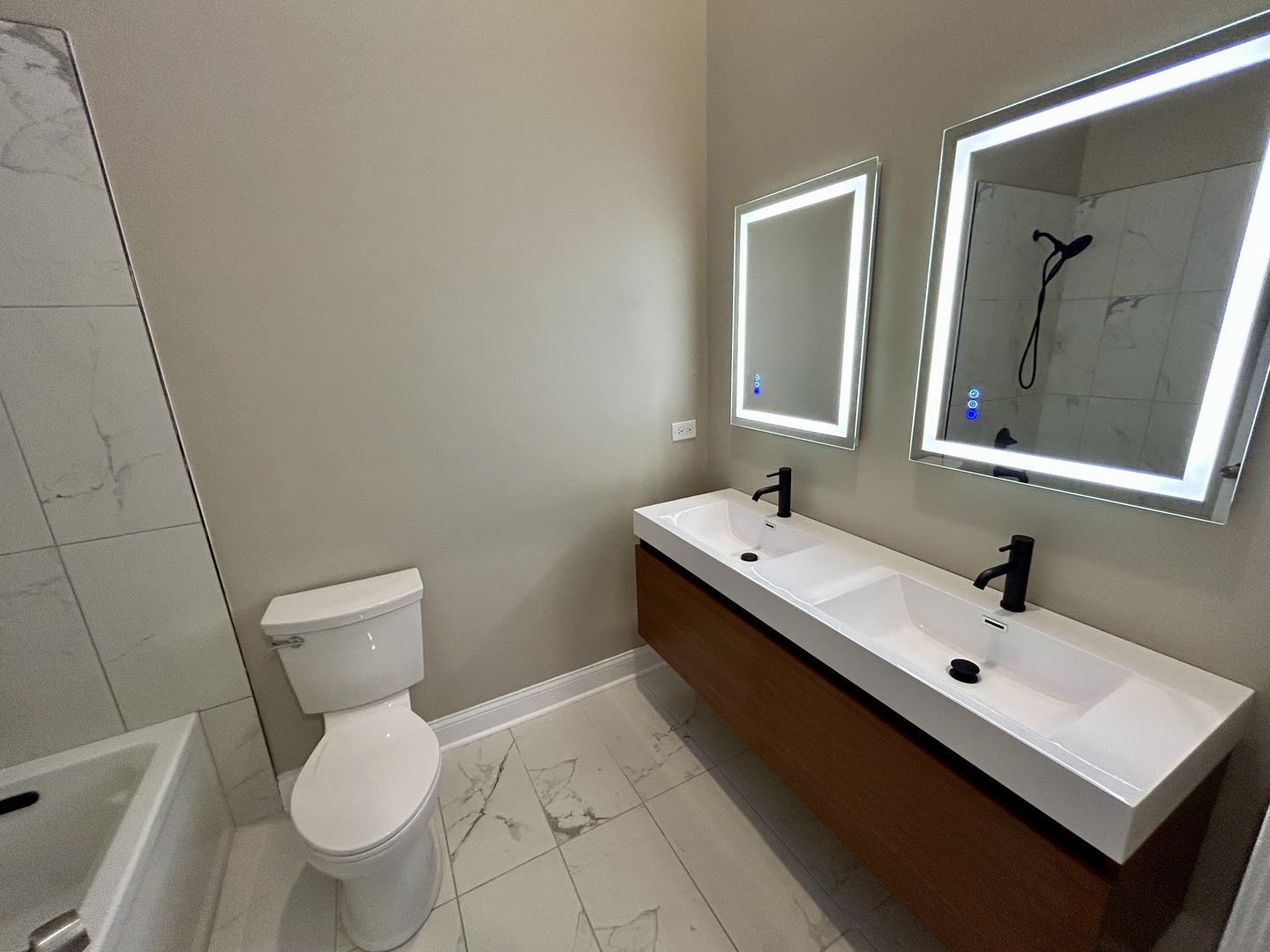 MLS #MRD12474522 image #12