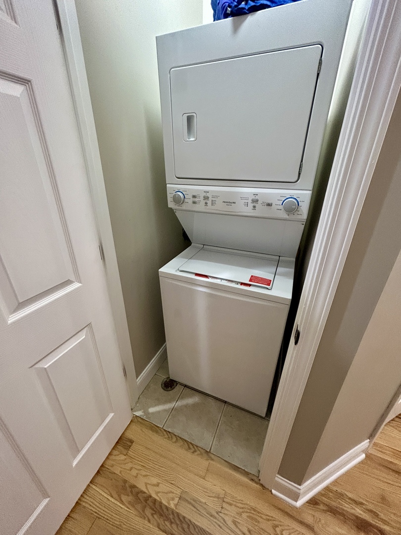 MLS #MRD12474522 image #19