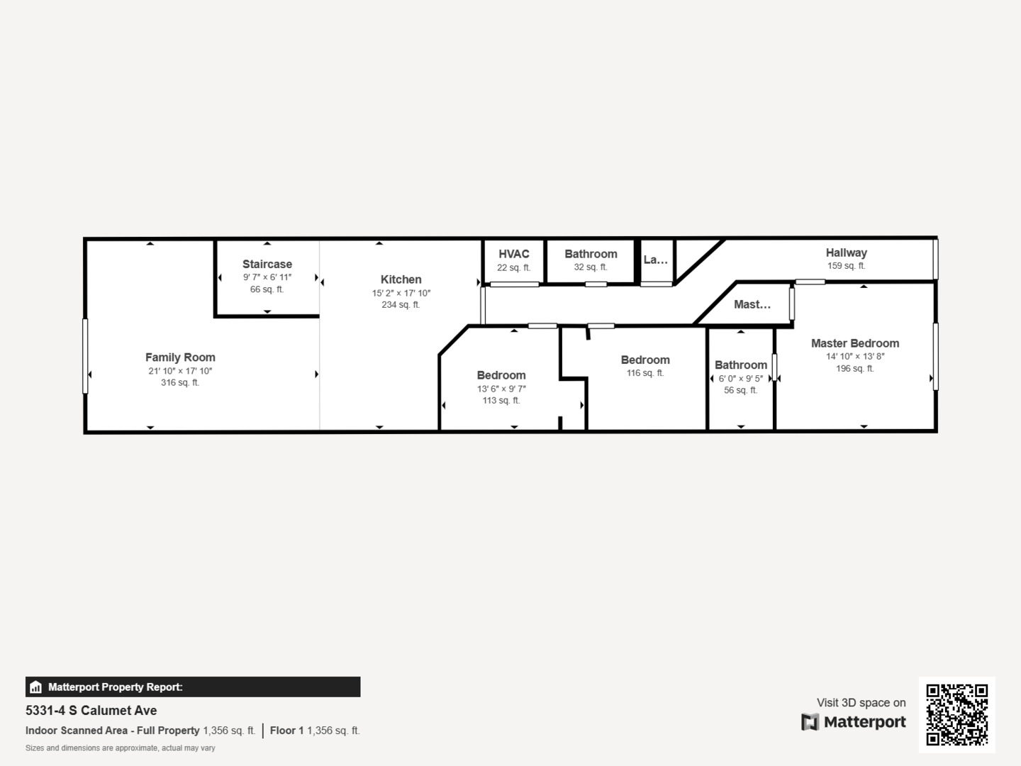 MLS #MRD12474522 image #2