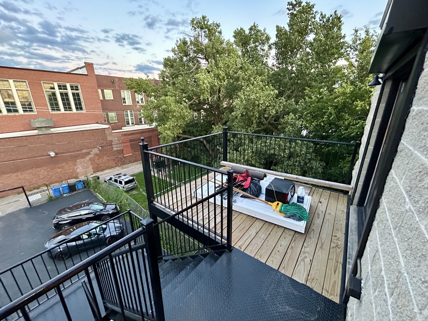 MLS #MRD12474522 image #21