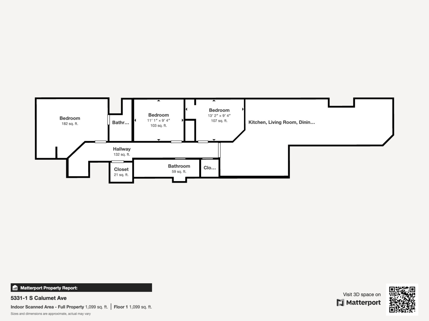 MLS #MRD12474522 image #23