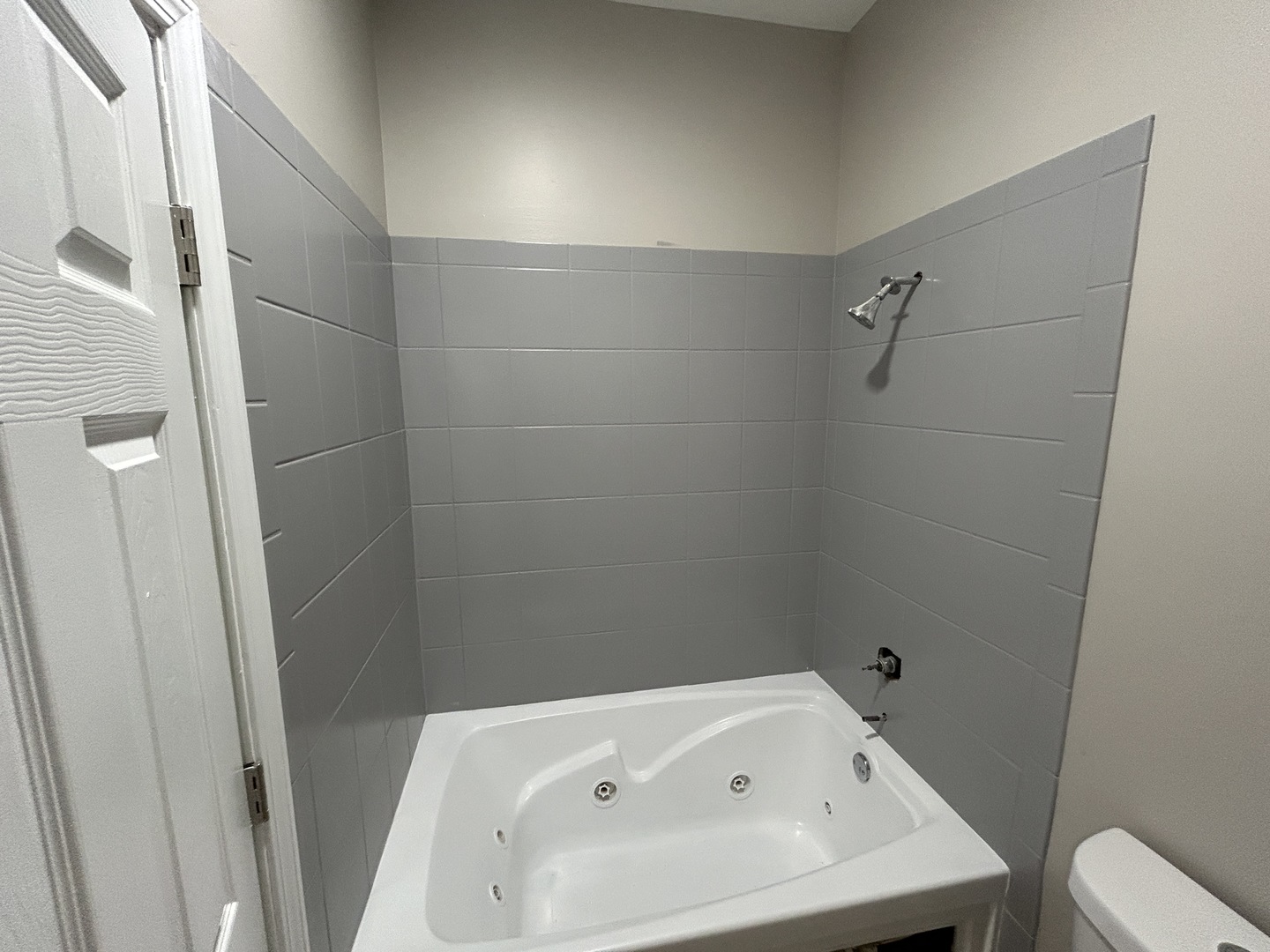MLS #MRD12474522 image #28