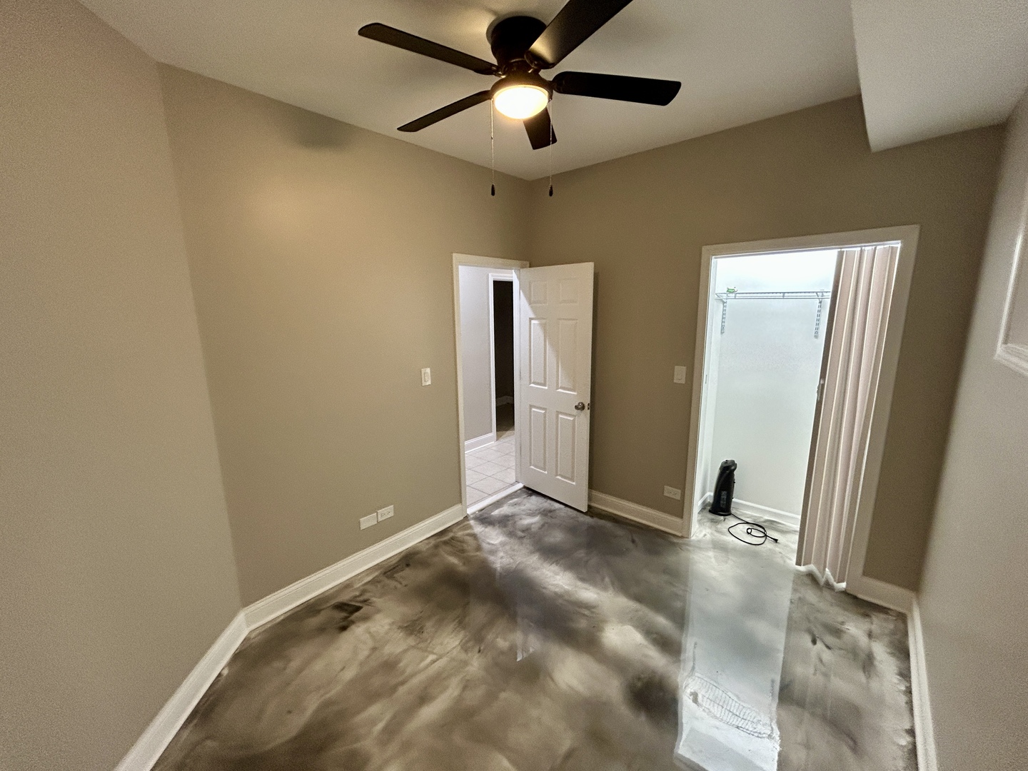 MLS #MRD12474522 image #31