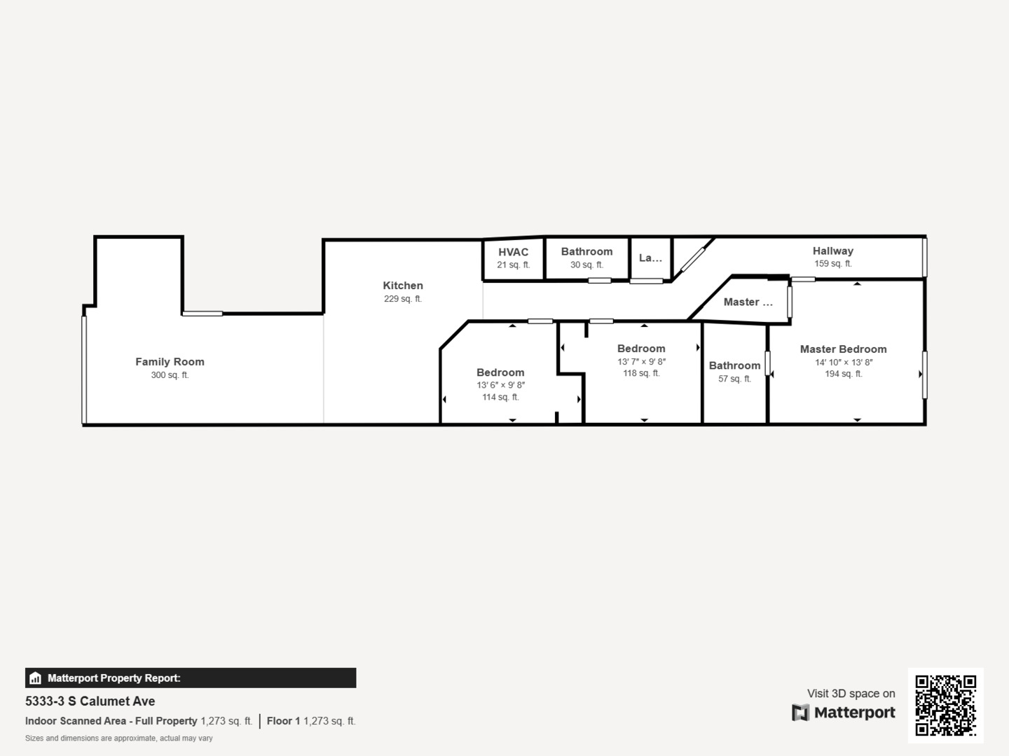 MLS #MRD12474522 image #33