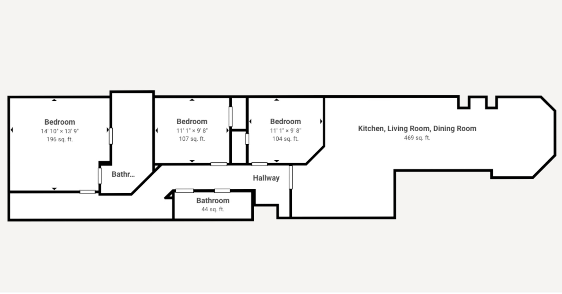 MLS #MRD12474522 image #34