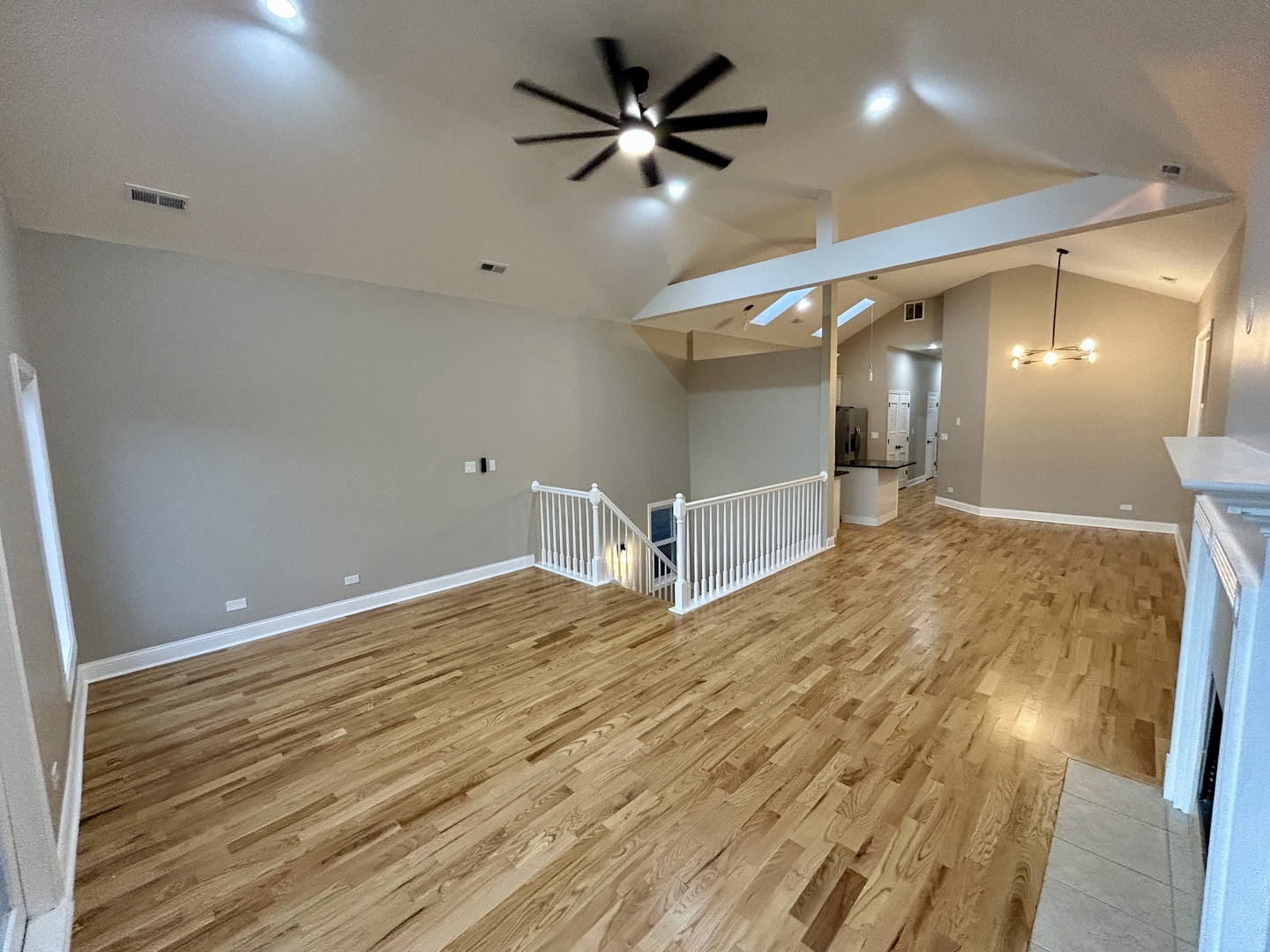 MLS #MRD12474522 image #4