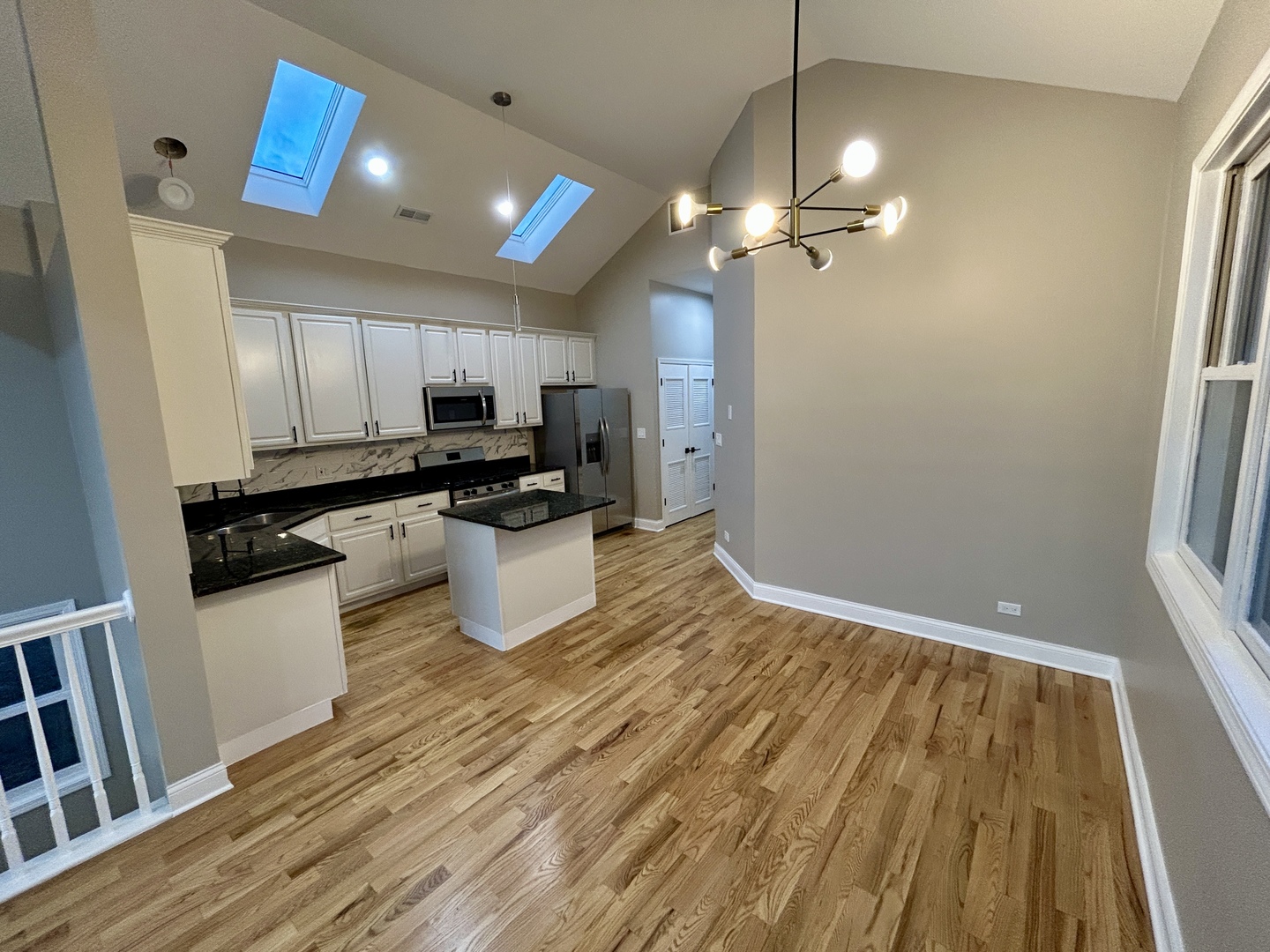 MLS #MRD12474522 image #7
