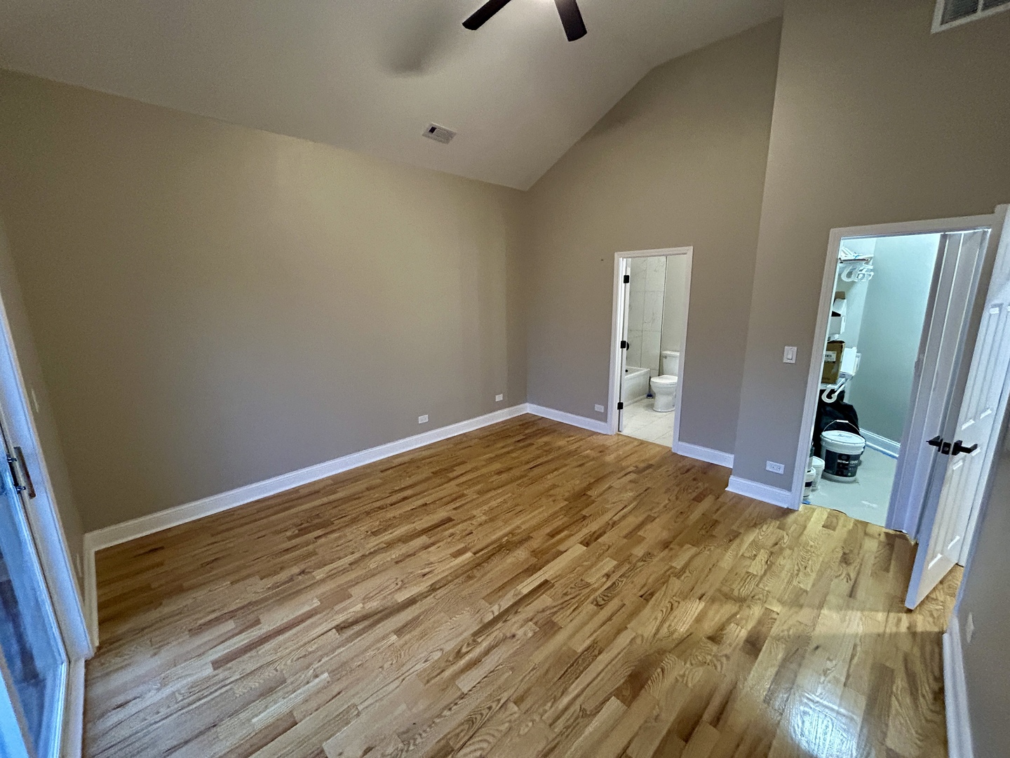 MLS #MRD12474522 image #8