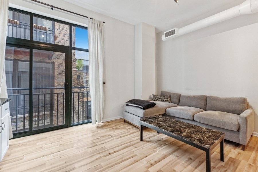 MLS #MRD12491082 image #3