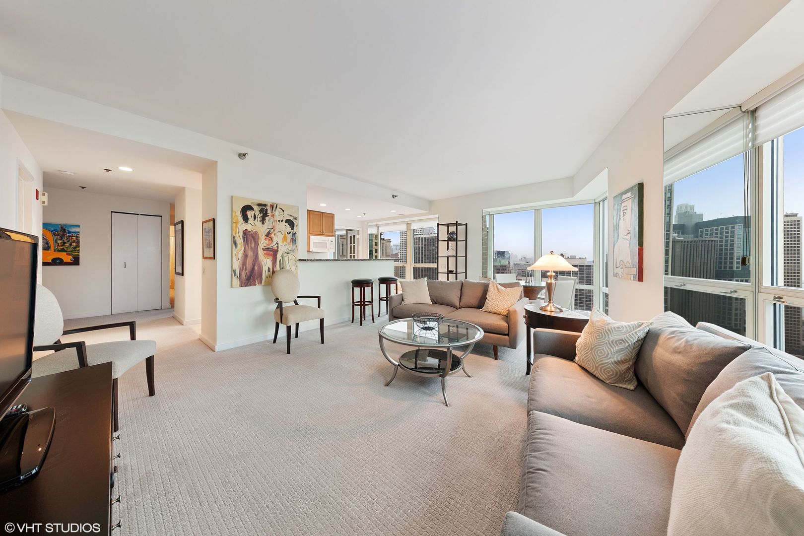 MLS #MRD12498962 image #2