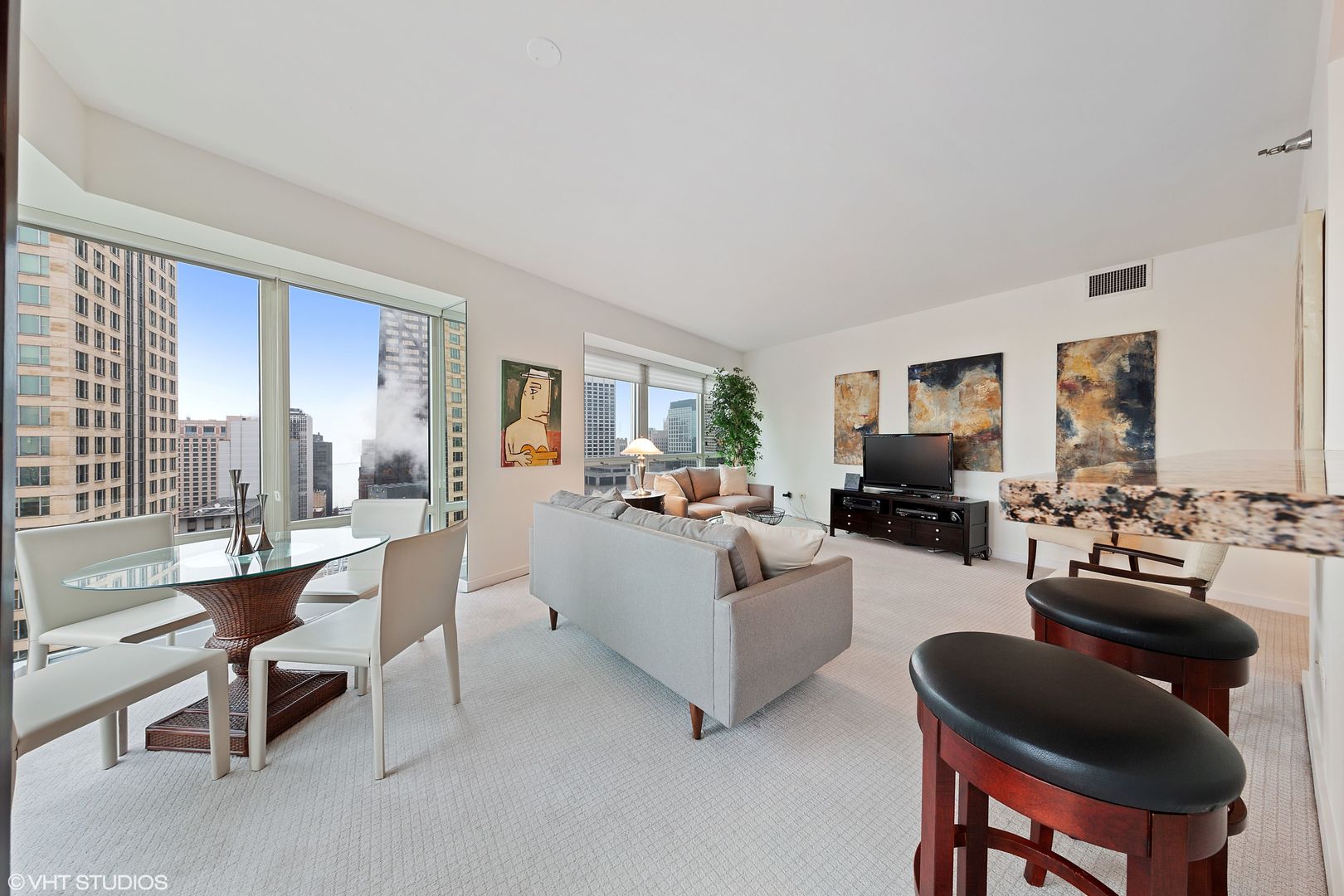 MLS #MRD12498962 image #3