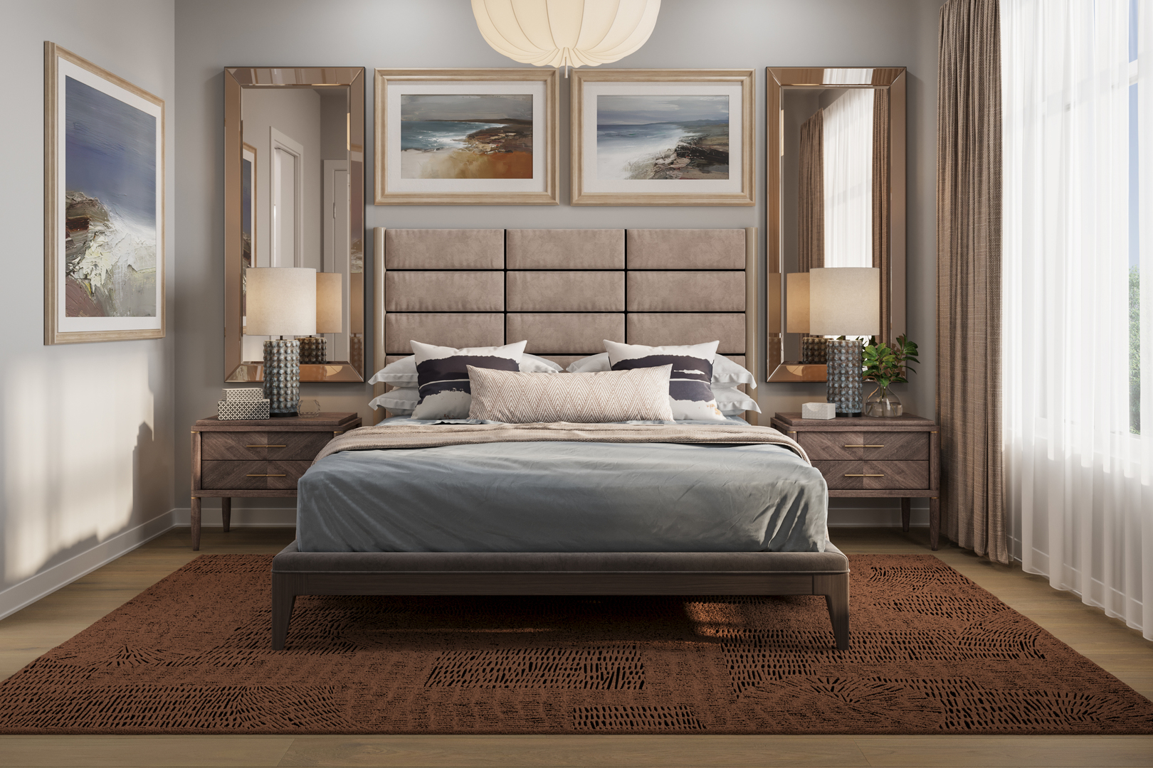 MLS #MRD12501536 image #7