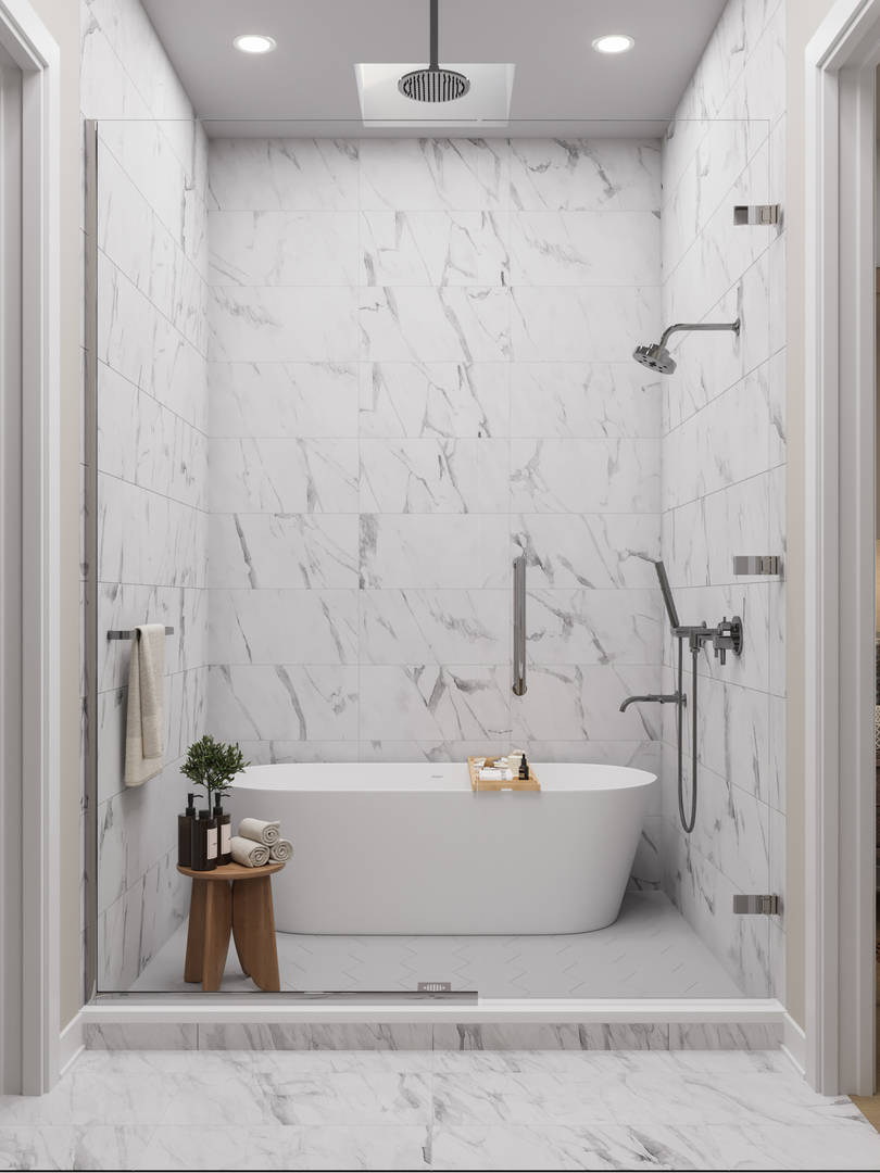 MLS #MRD12501536 image #8