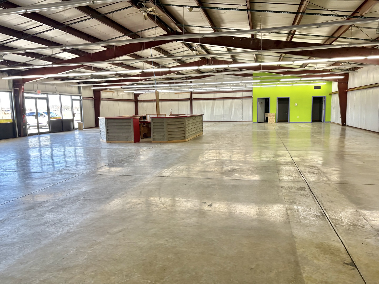 MLS #MRD12509219 image #6