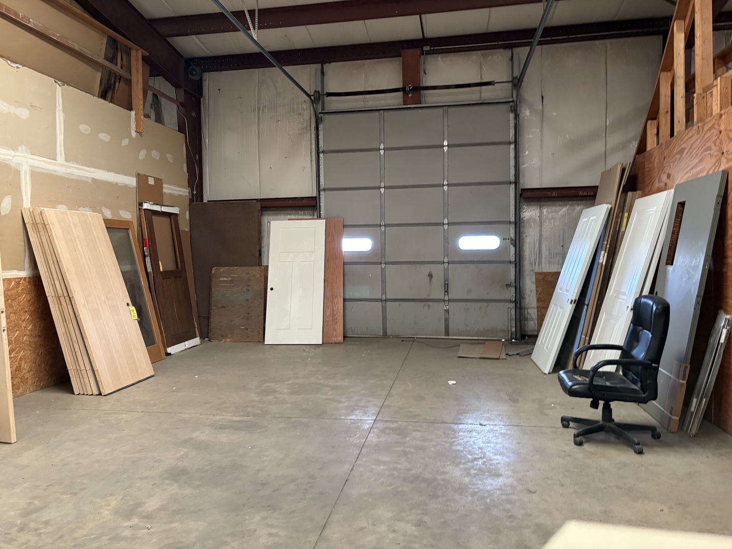 MLS #MRD12509219 image #8