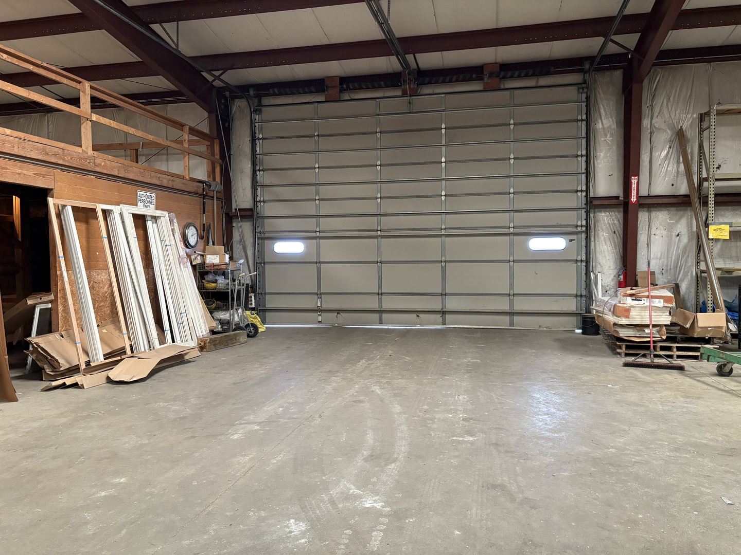 MLS #MRD12509219 image #9