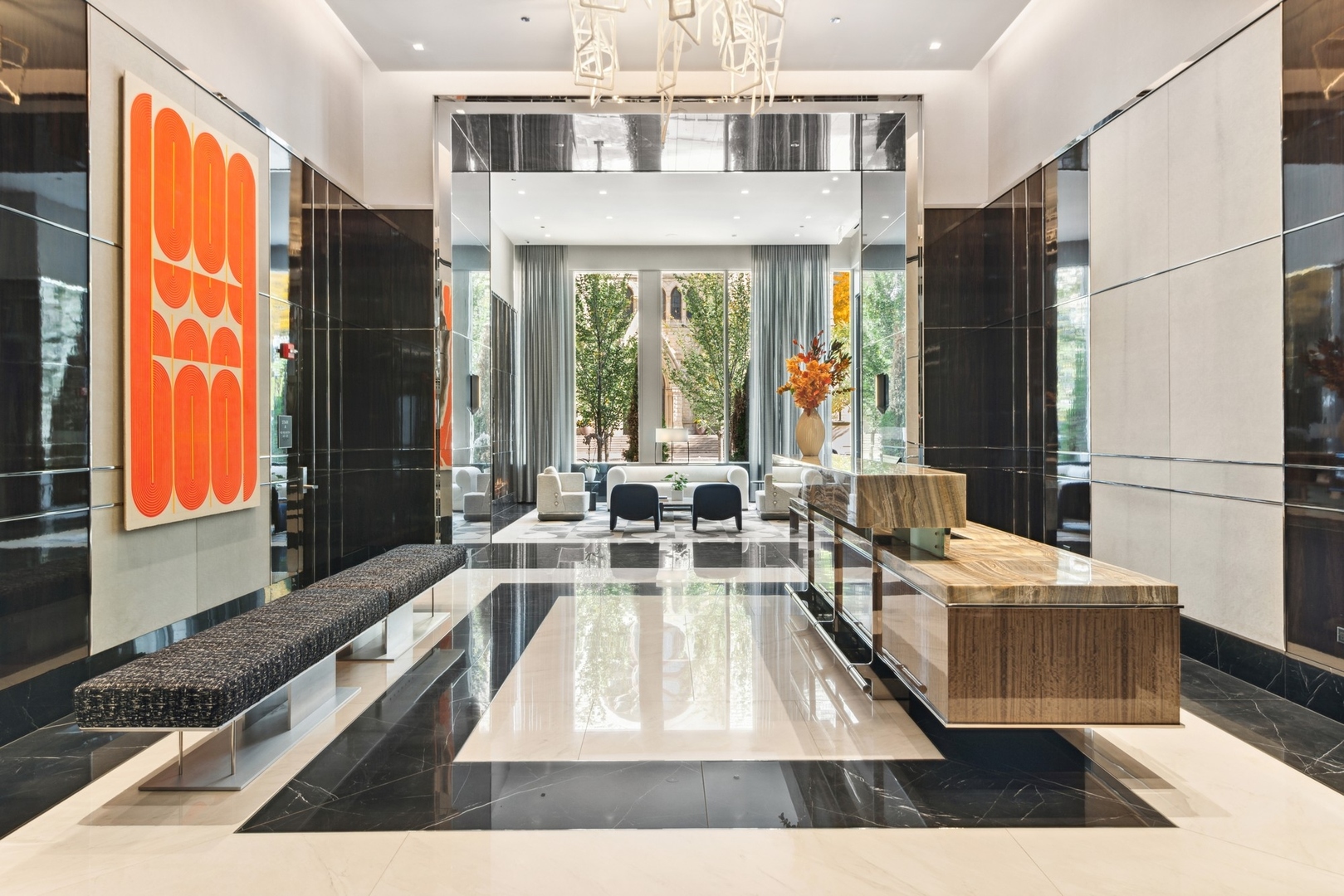 MLS #MRD12524019 image #1