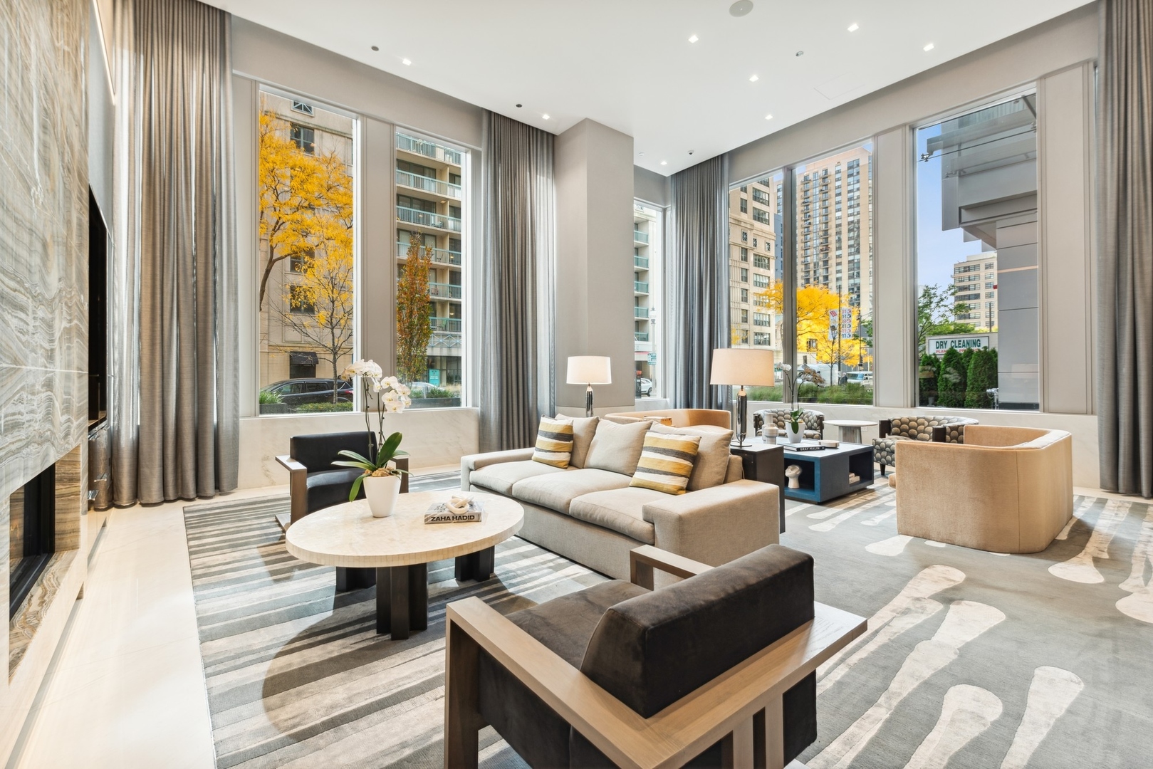 MLS #MRD12524019 image #3