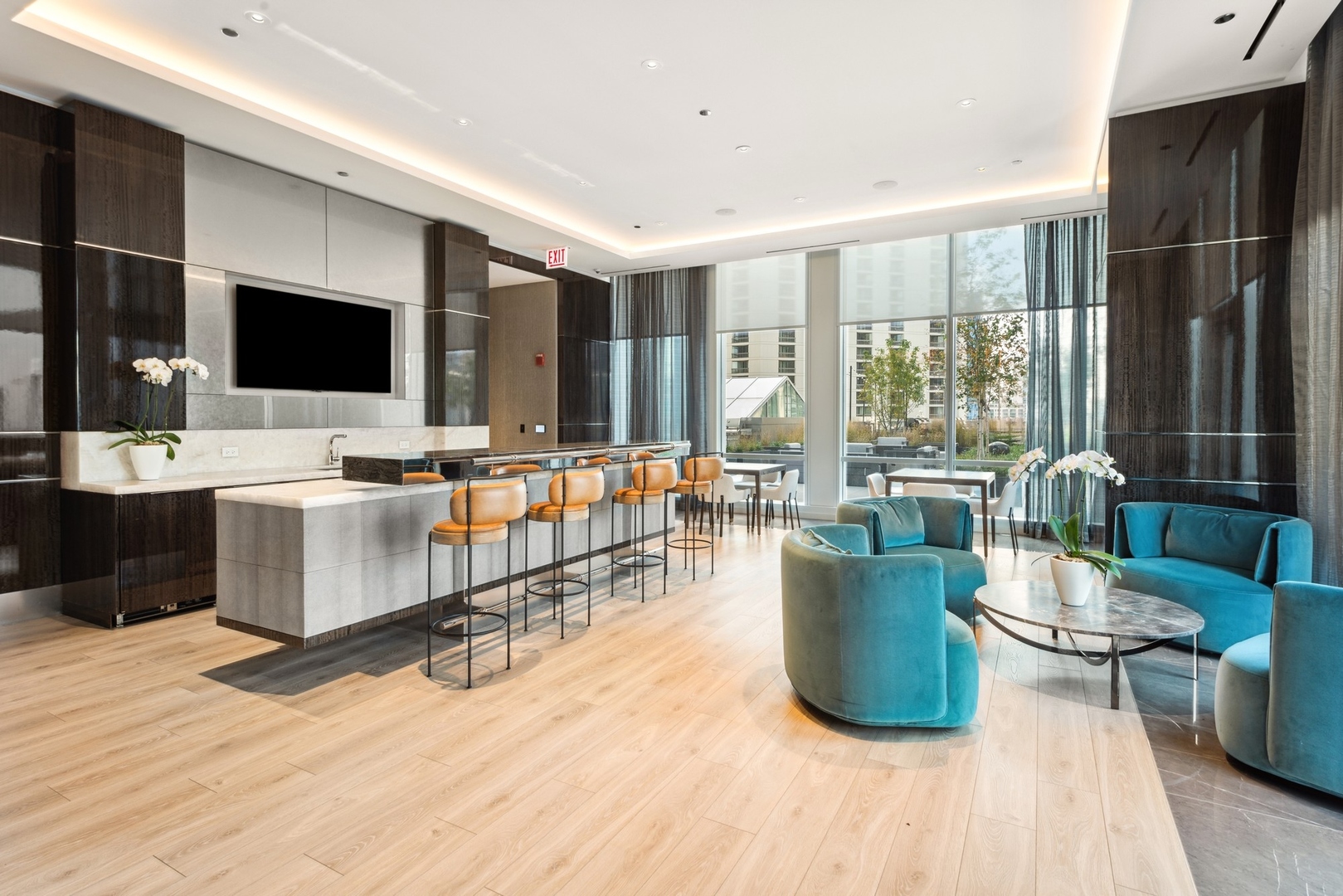 MLS #MRD12524019 image #4