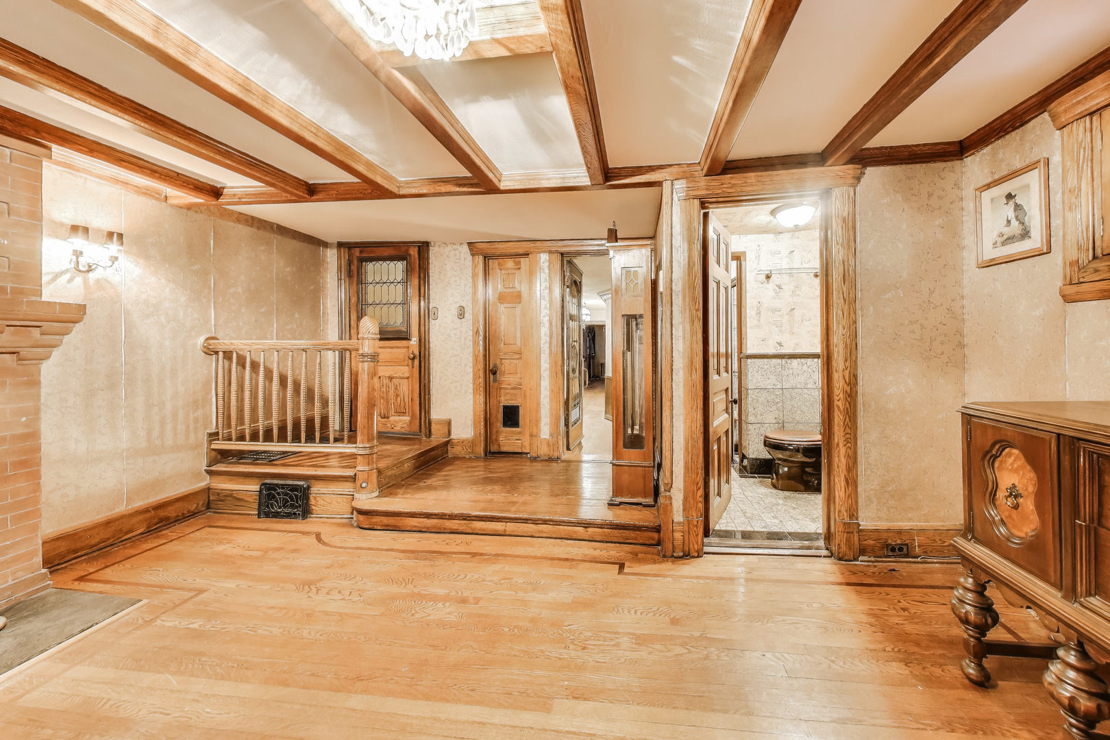 MLS #MRD12535765 image #1