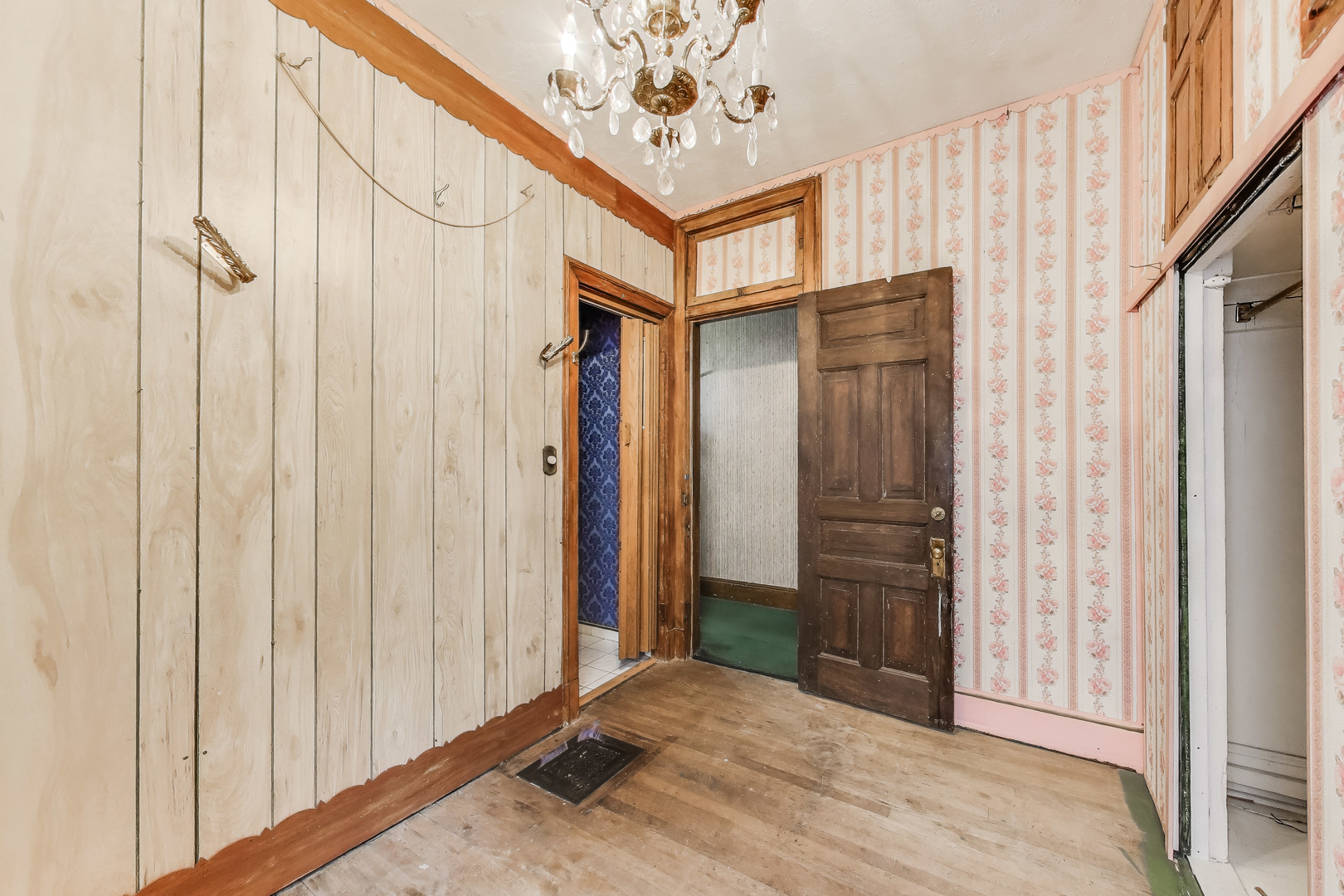 MLS #MRD12535765 image #4