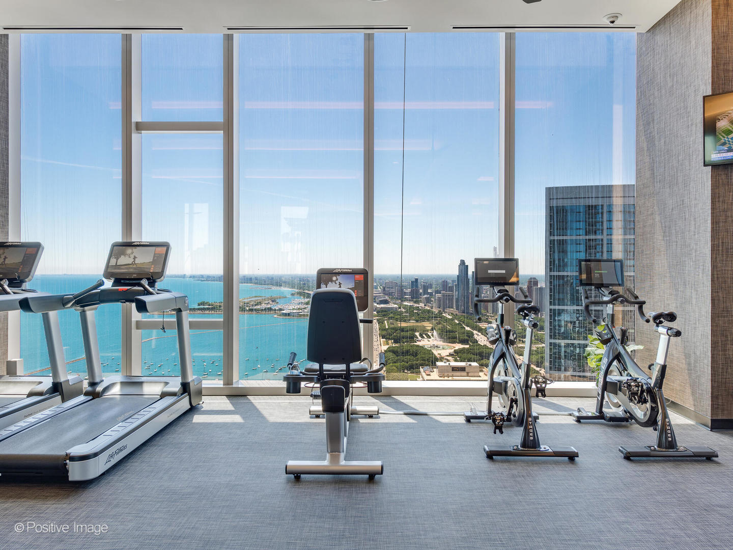 MLS #MRD12536951 image #0