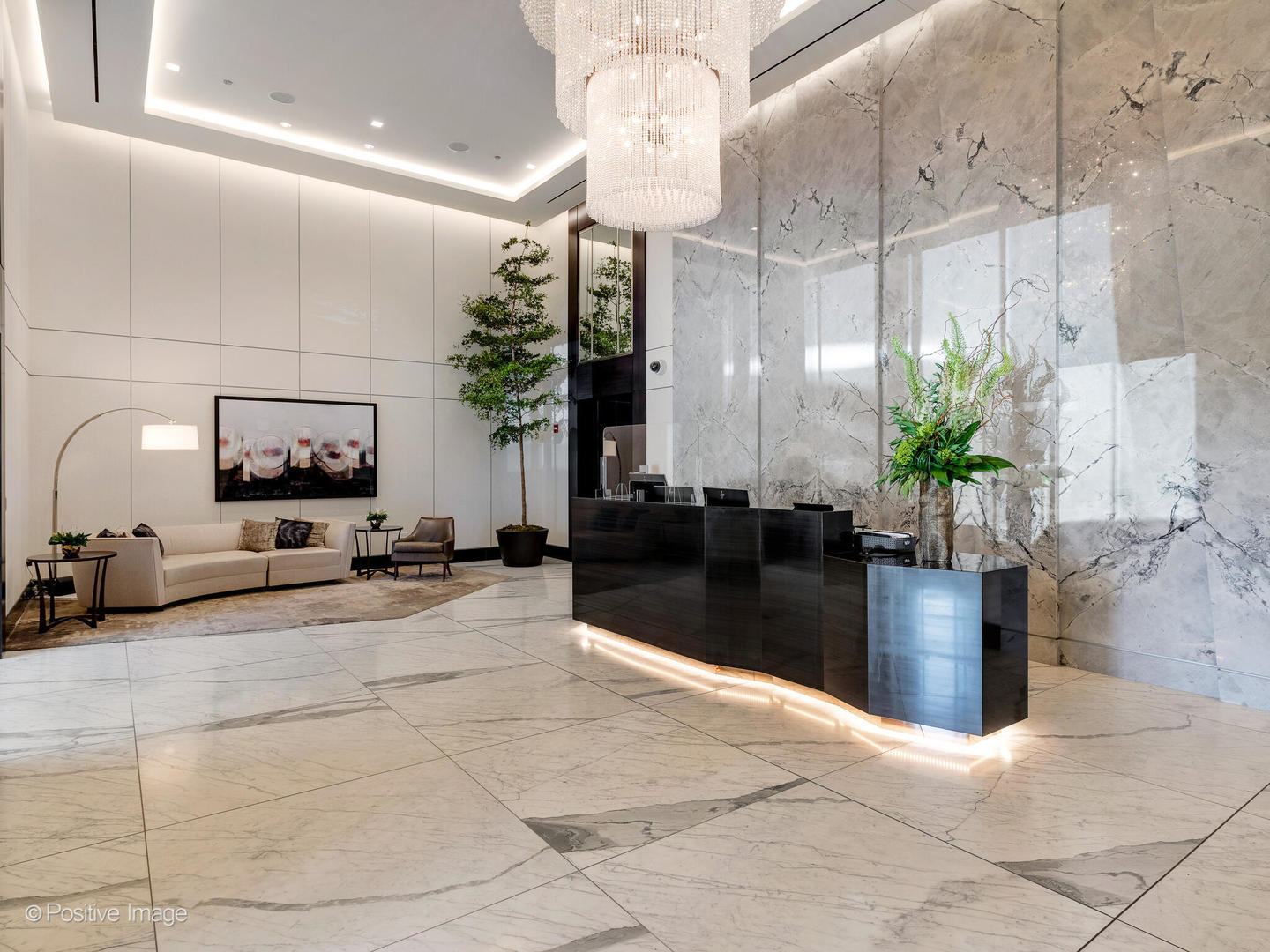 MLS #MRD12536951 image #4