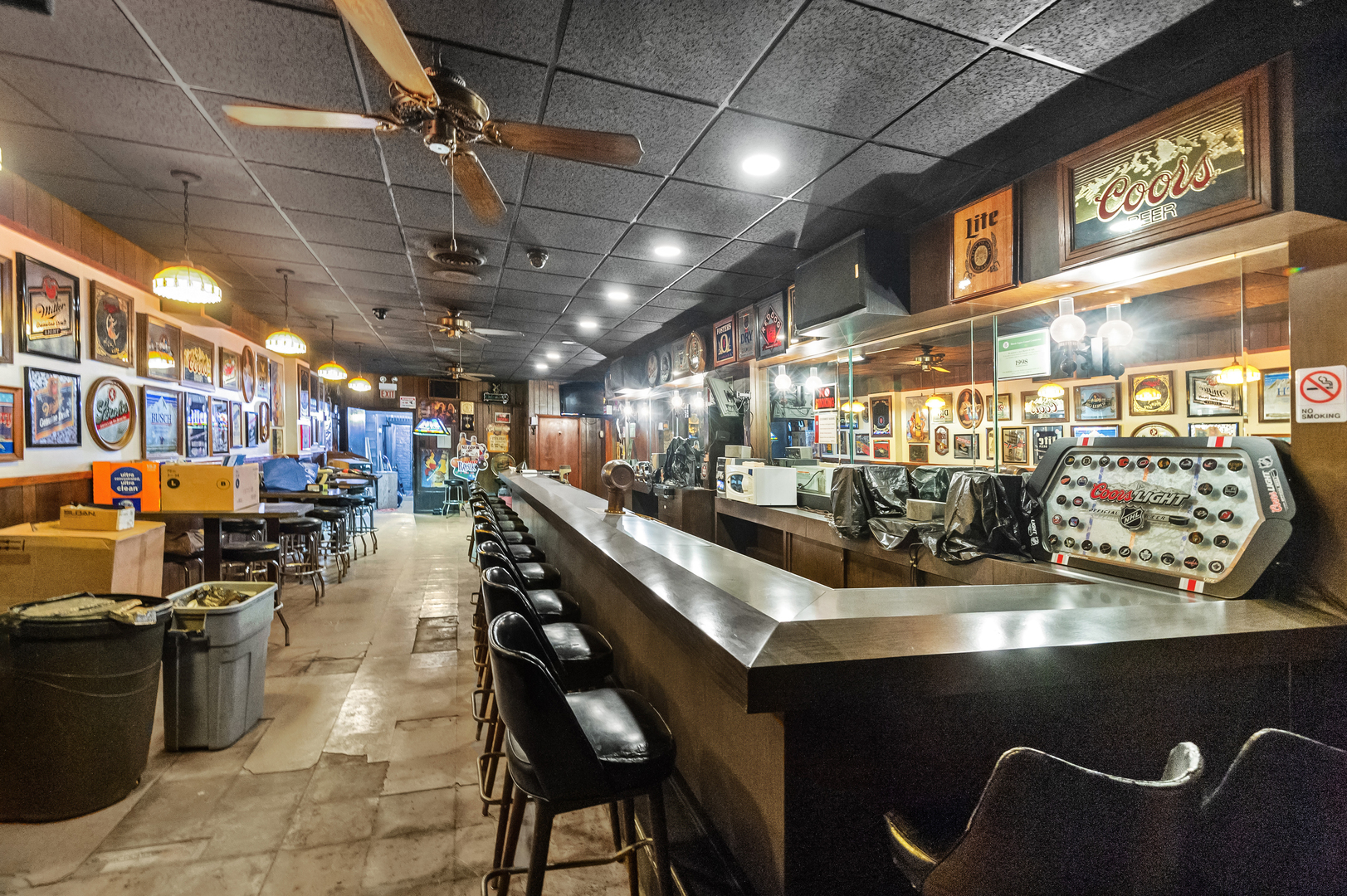 MLS #MRD12541811 image #2