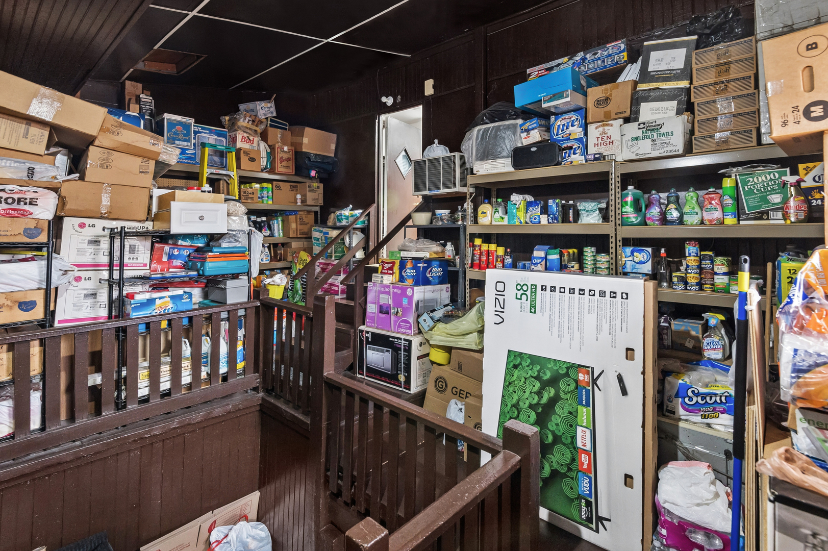 MLS #MRD12541811 image #7