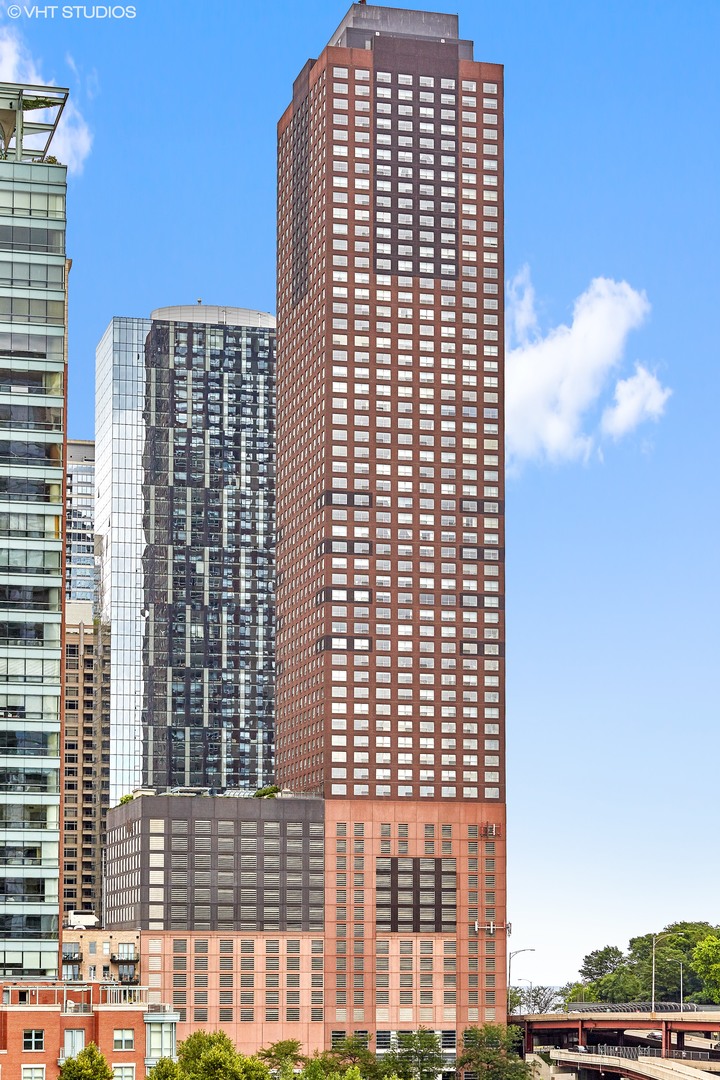 broker reciprocity