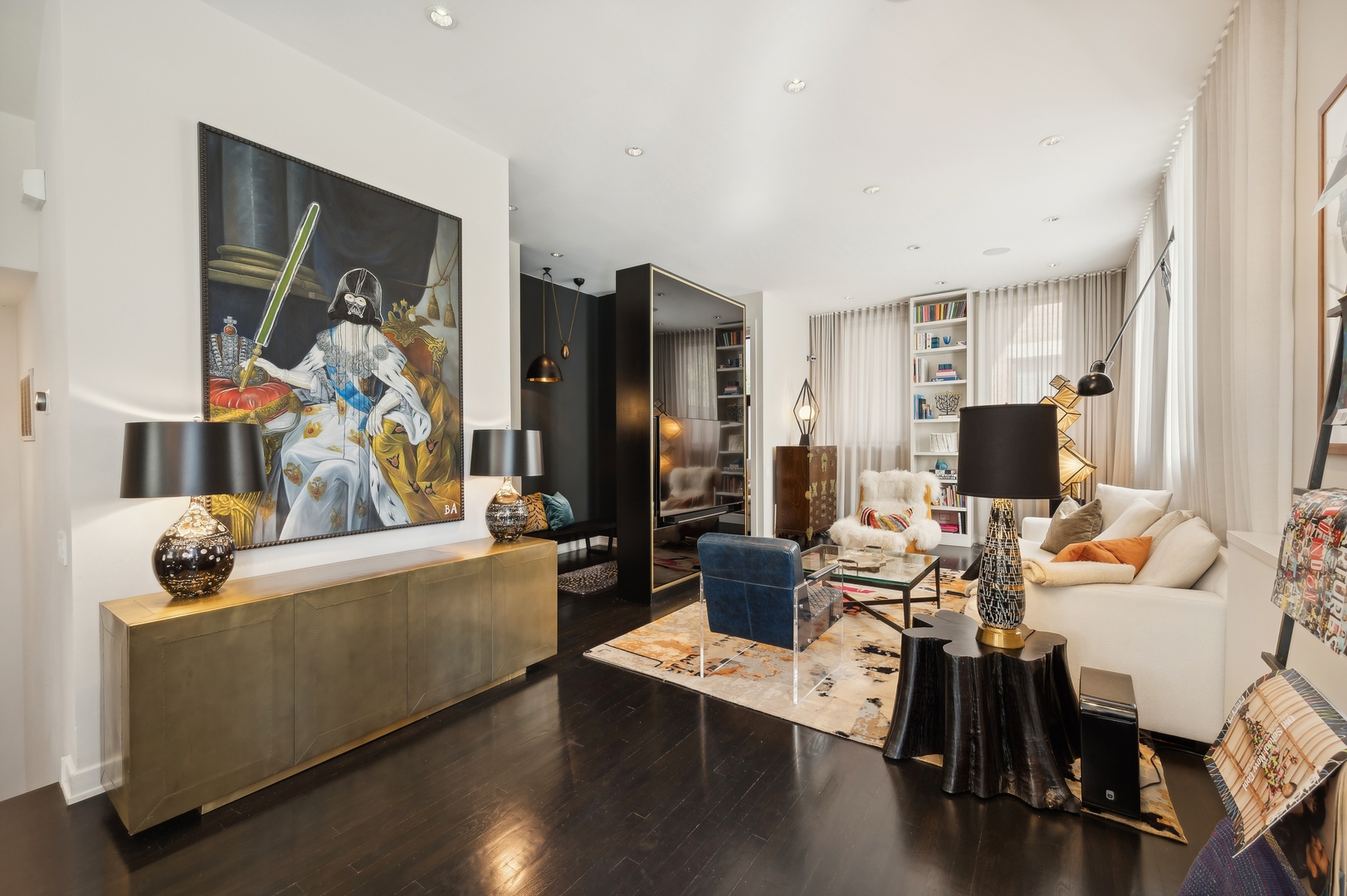 MLS #MRD12555130 image #2