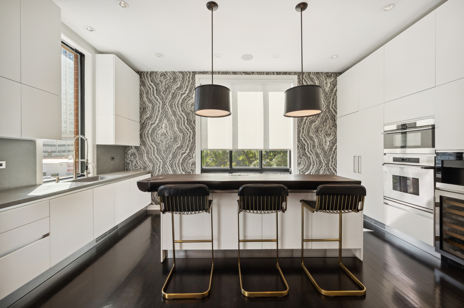 MLS #MRD12555130 image #4