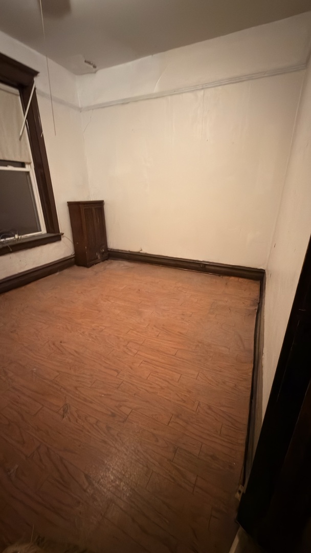 MLS #MRD12558337 image #2