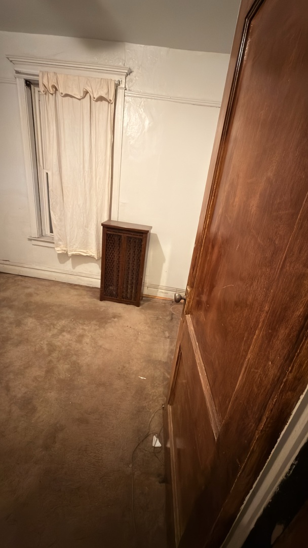 MLS #MRD12558337 image #3