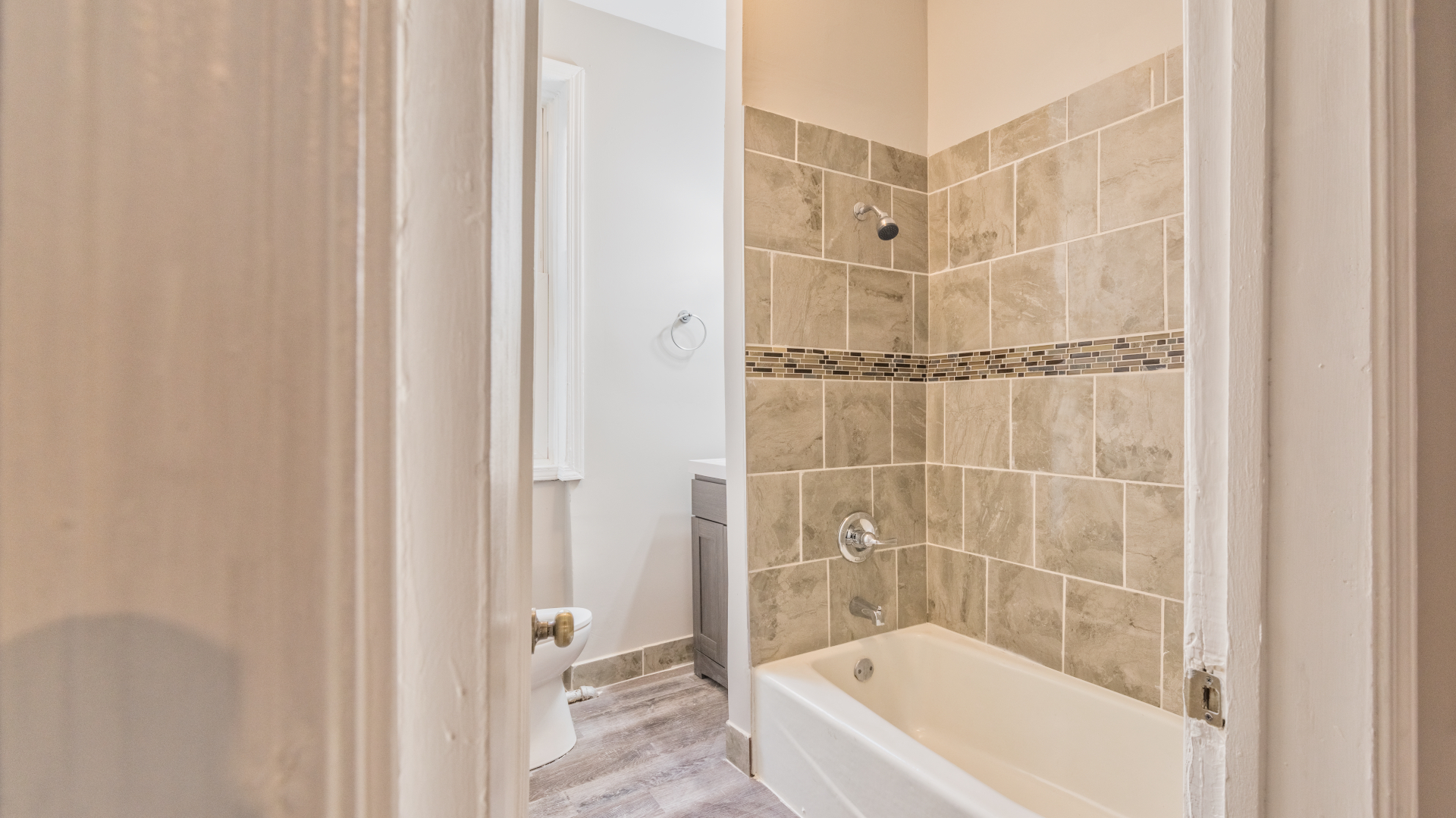 MLS #MRD12563113 image #25